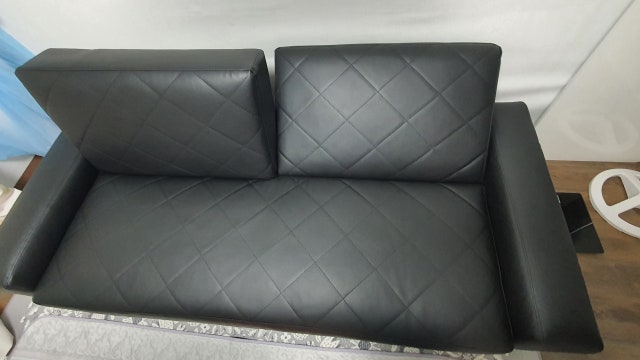 review-attachment-bd0530a7-a088-46ab-a8ee-572d3429bb16.jpeg?type=w640
