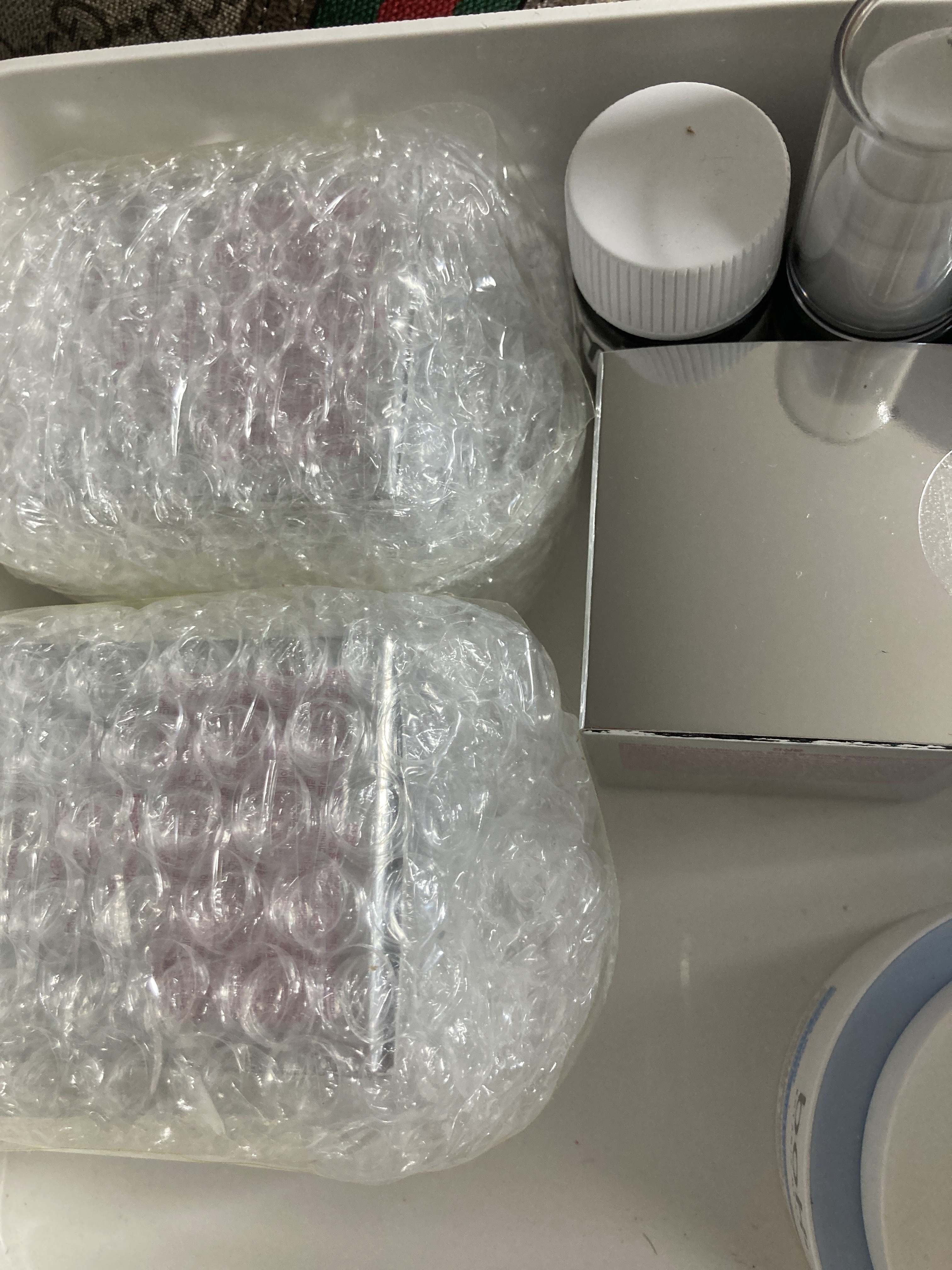 SmartStore review media