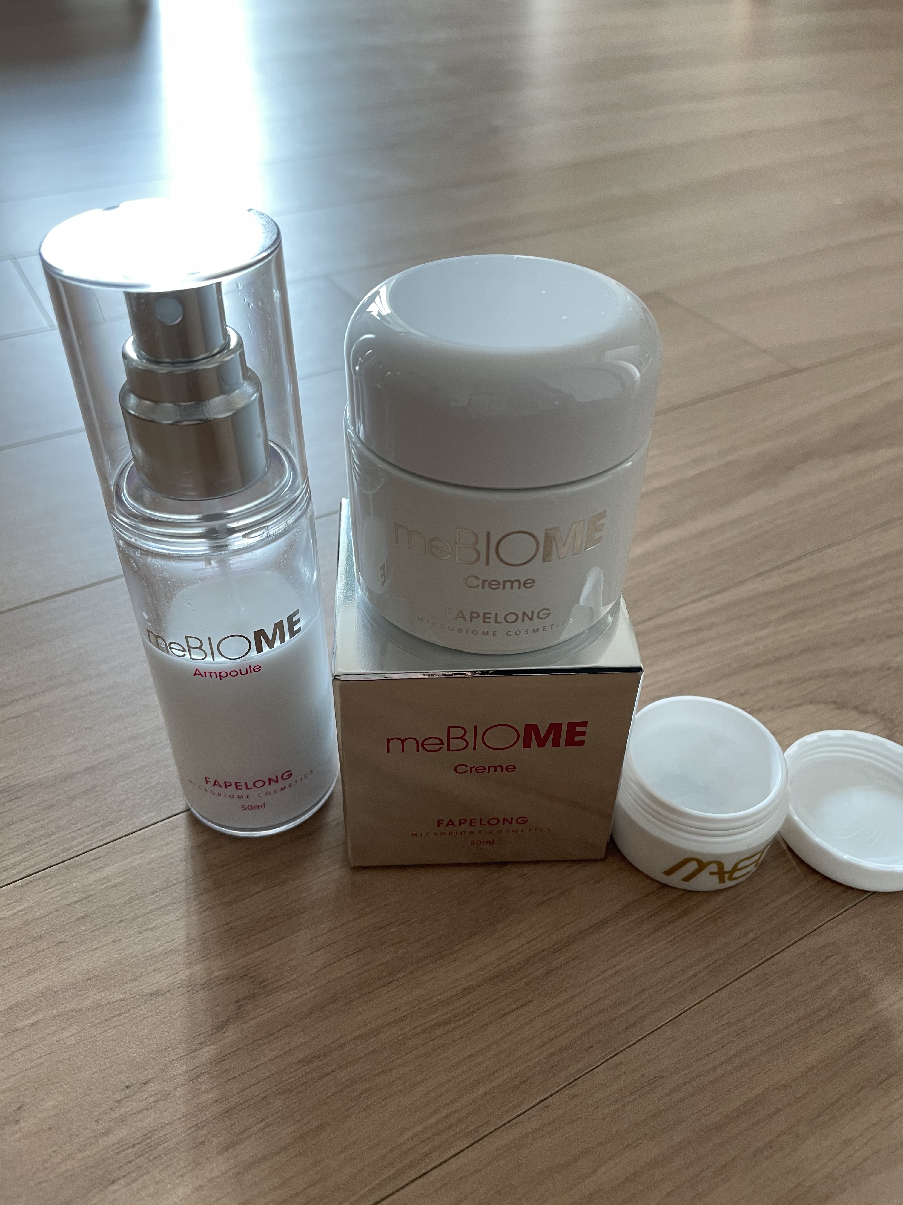SmartStore review media