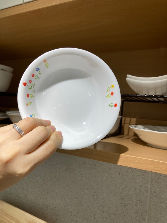 review-attachment-7065d7d4-cfbb-43b9-9e24-7e1e356f24d1.jpeg?type=w640