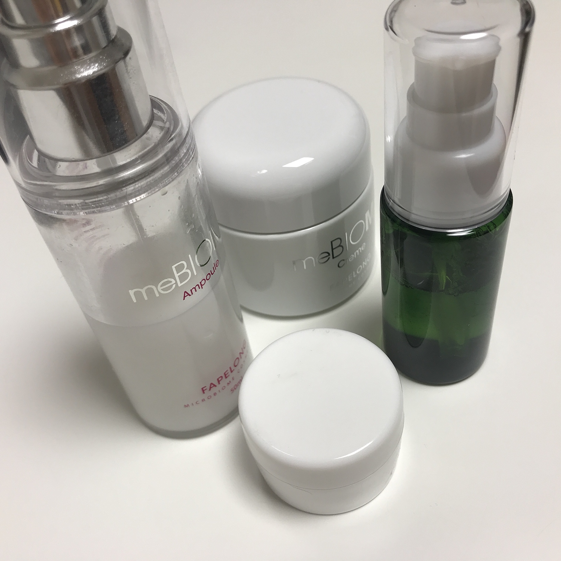 SmartStore review media