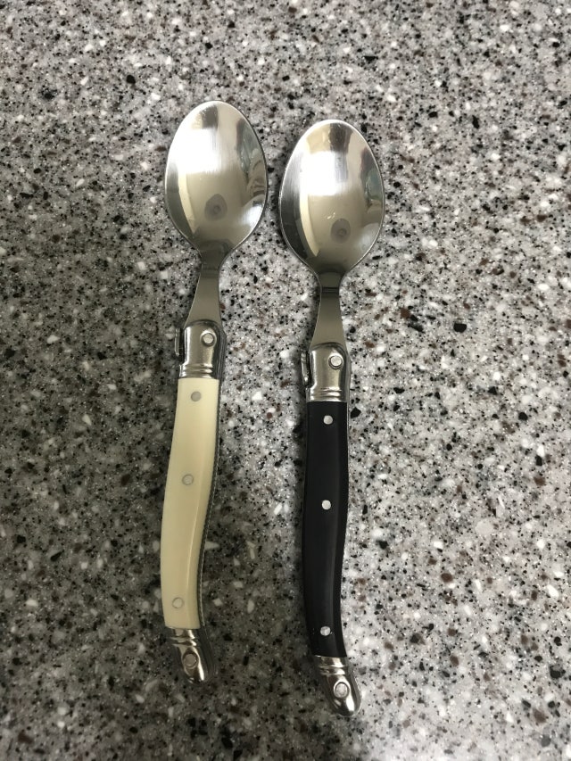 review-attachment-f5e1f652-946d-4d12-b264-878650c505ac.jpeg?type=w640
