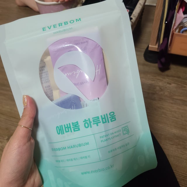 review-attachment-8ea2ed93-0ac8-47c0-a77b-b966cf7e24ae.jpeg?type=w640