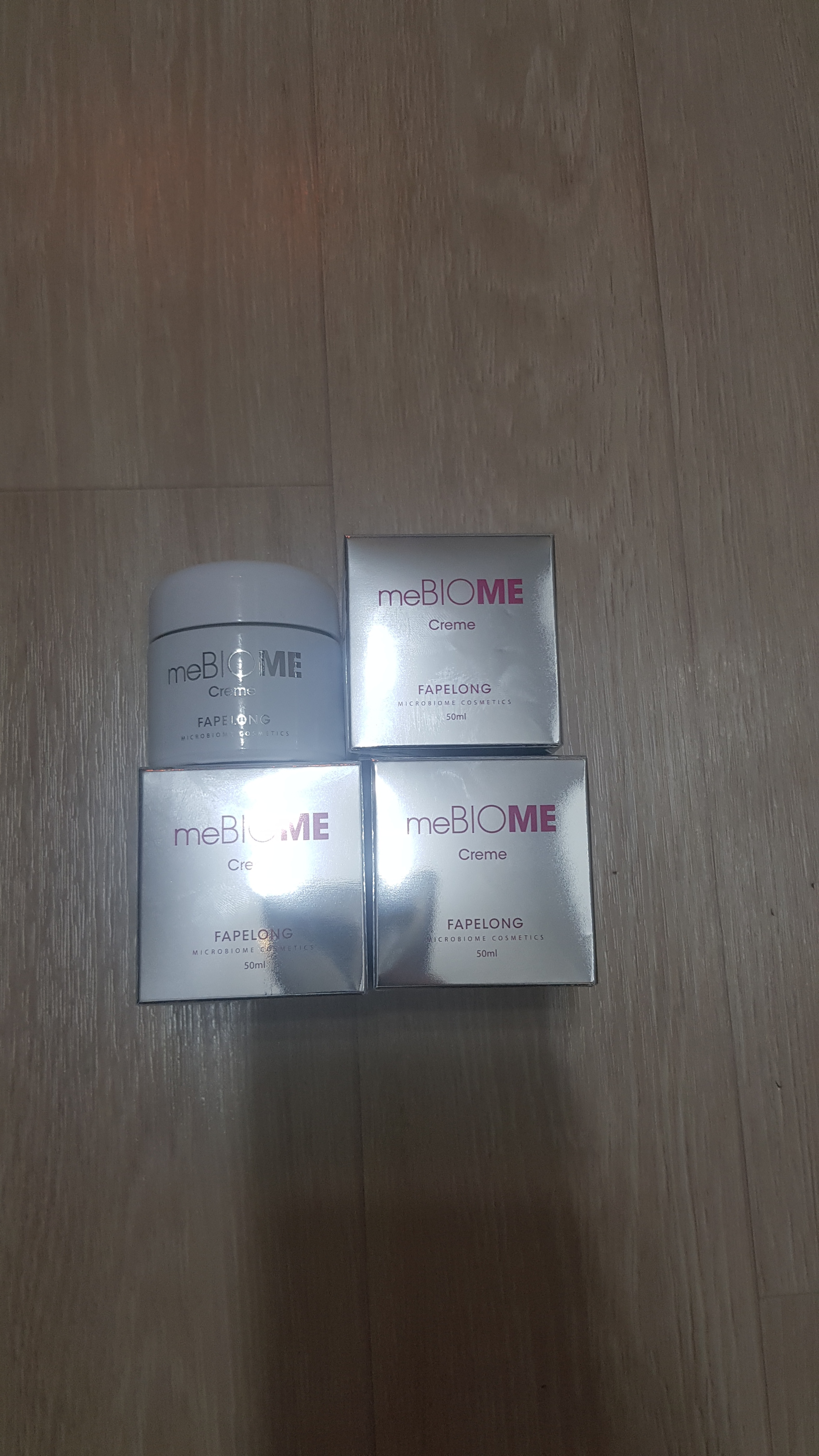 SmartStore review media