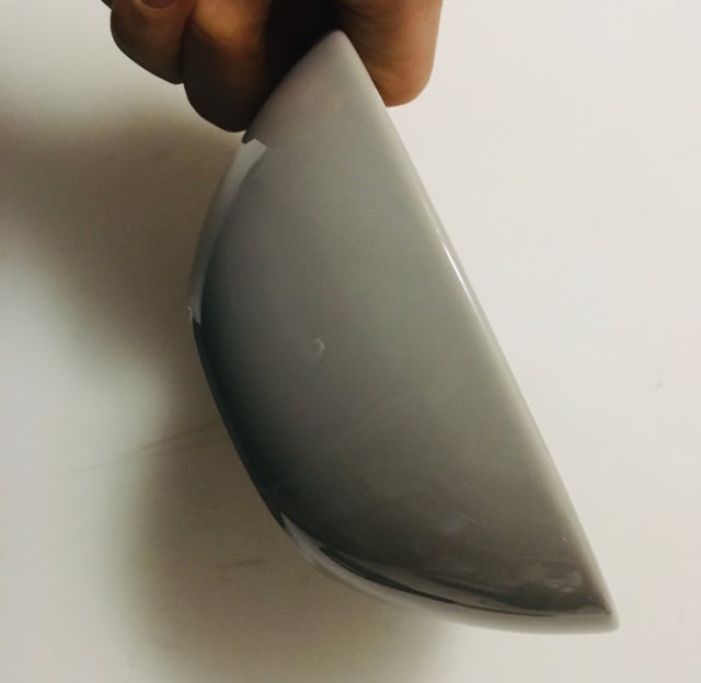 review-attachment-c453a72a-e806-406b-907b-cf2bfbc03073.jpeg?type=w640