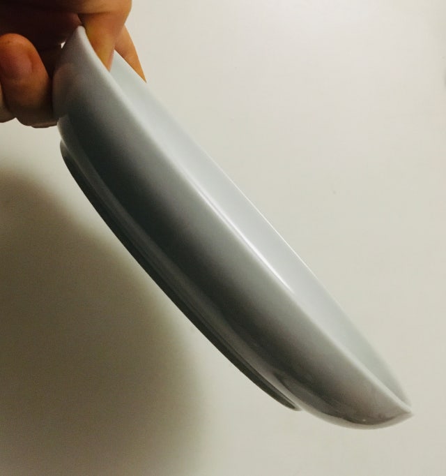 review-attachment-44c8edca-ed2d-4d8d-9255-545fa5a9a70f.jpeg?type=w640