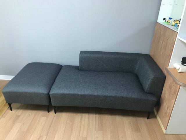 review-attachment-7869edda-42df-4a66-b364-0051130c273e.jpeg?type=w640