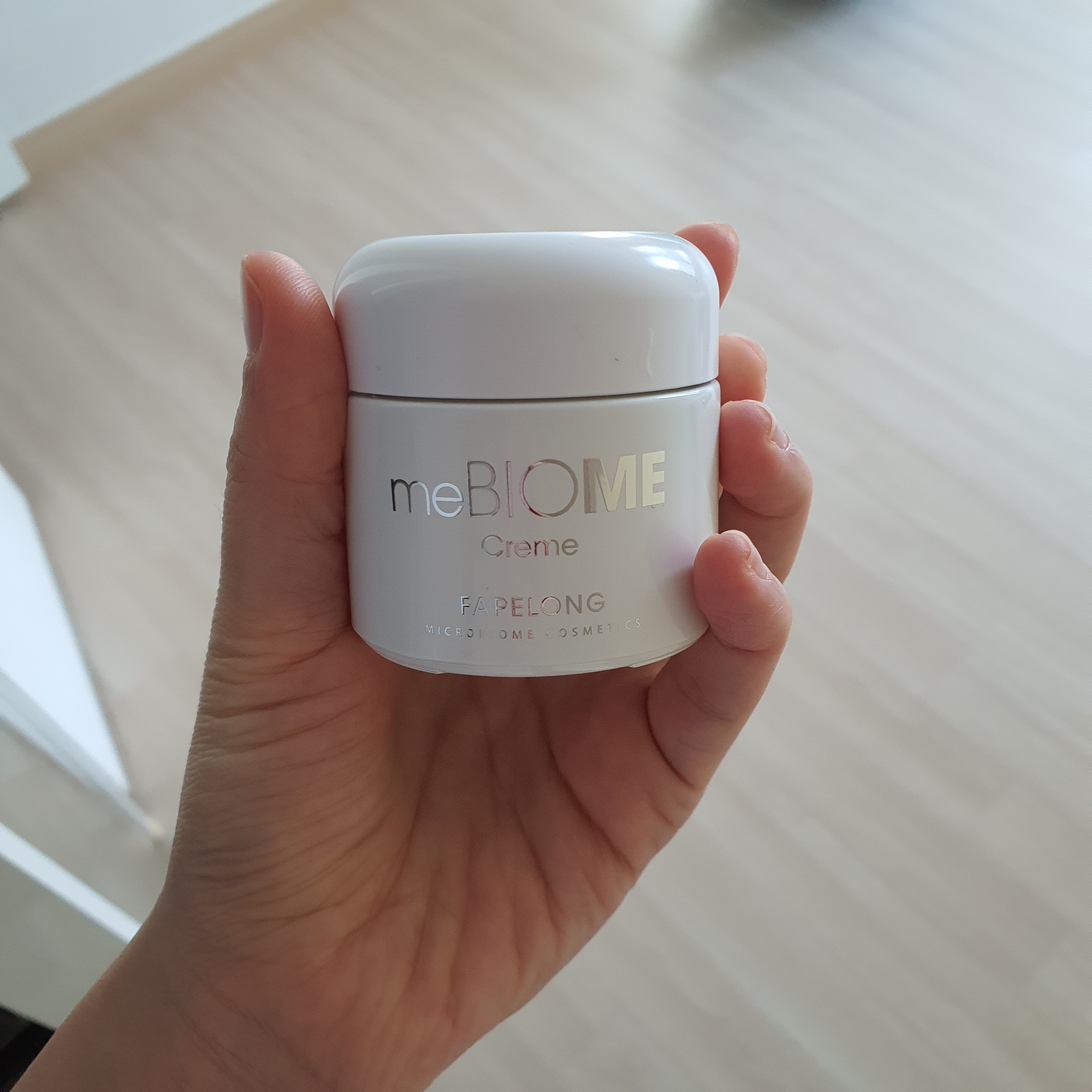 SmartStore review media