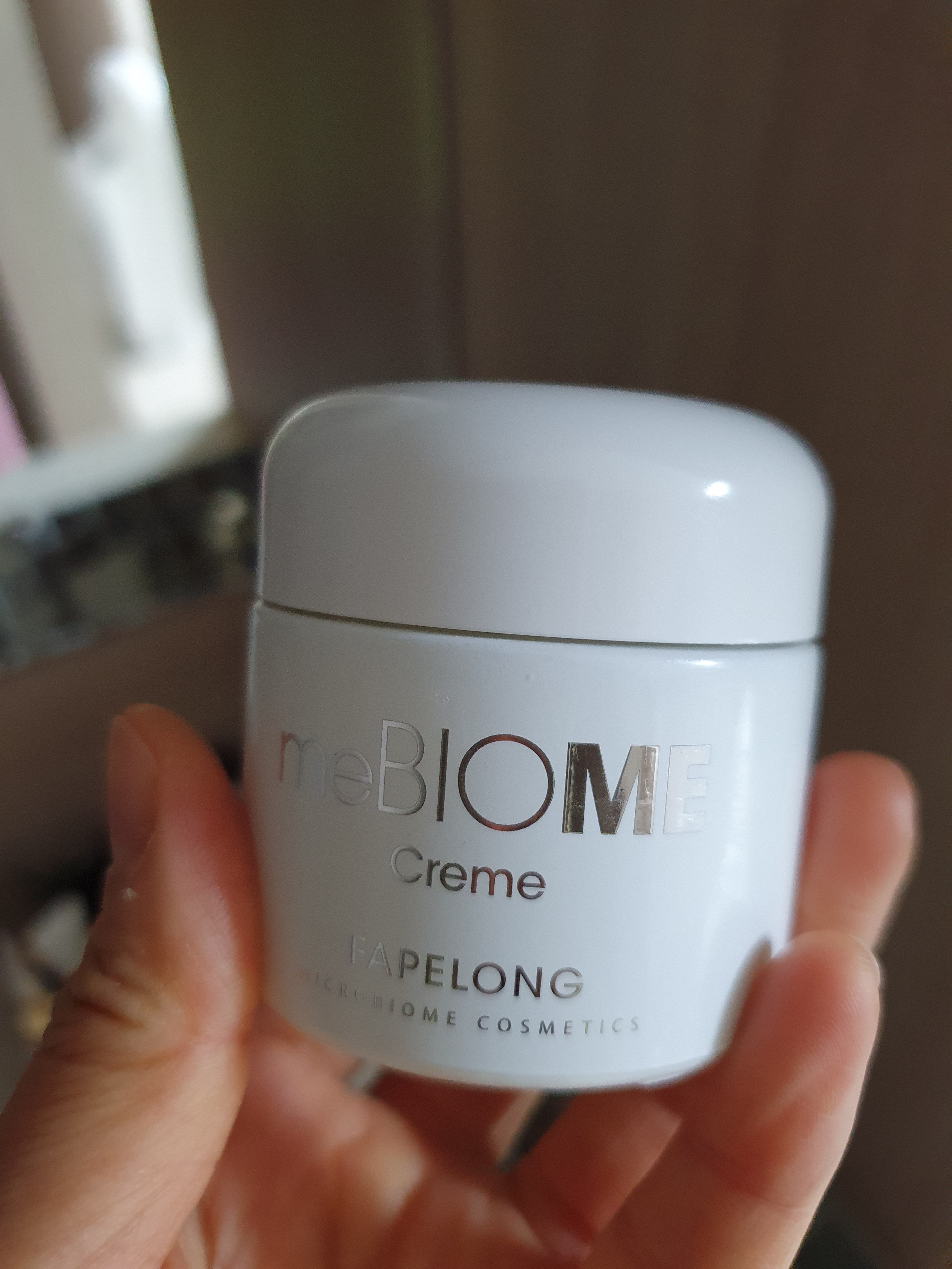 SmartStore review media