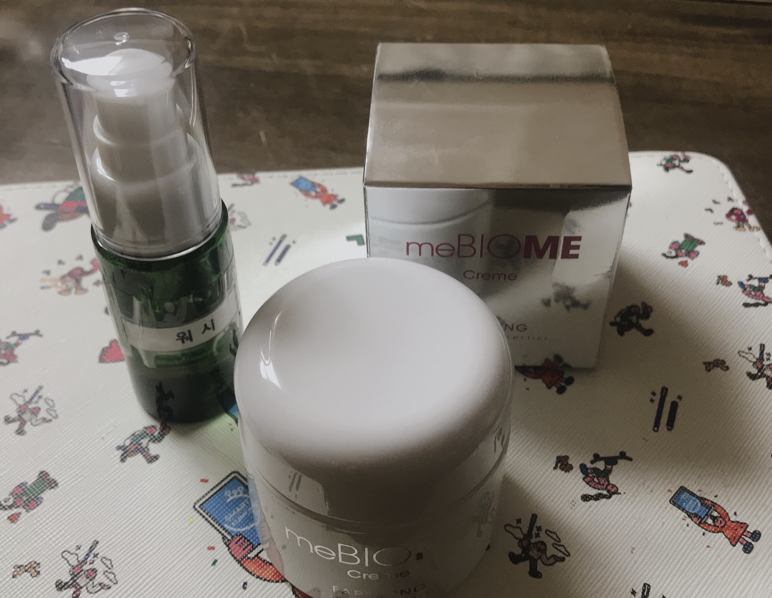SmartStore review media