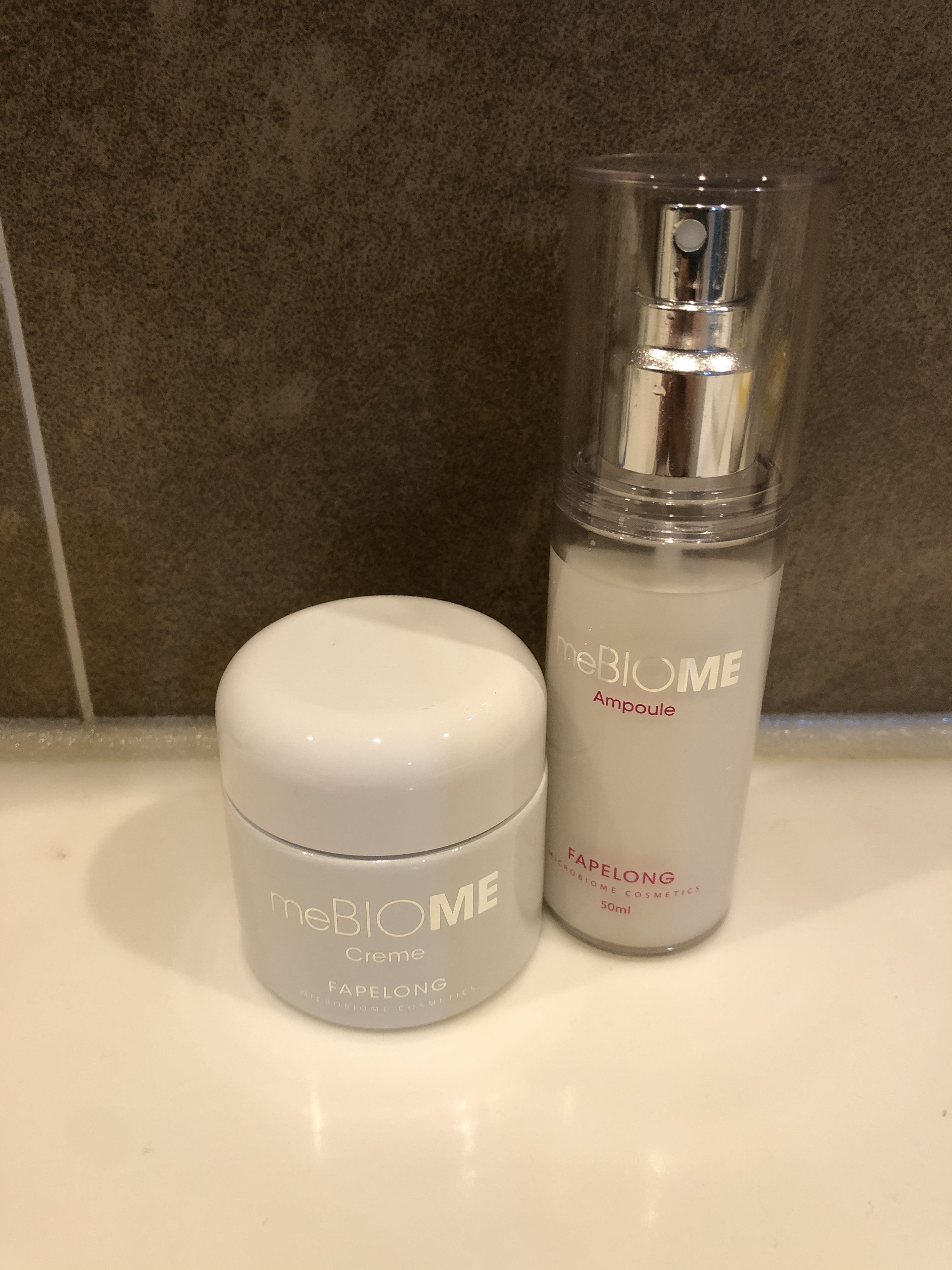 SmartStore review media