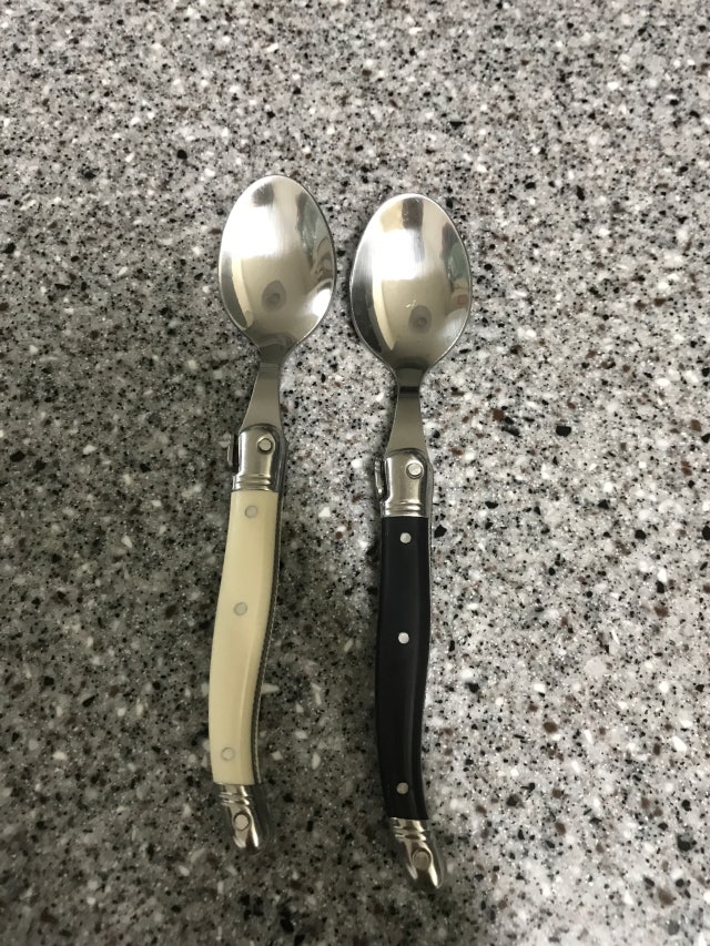 review-attachment-7378658f-47fb-48e2-8ca0-fa1f6723b038.jpeg?type=w640