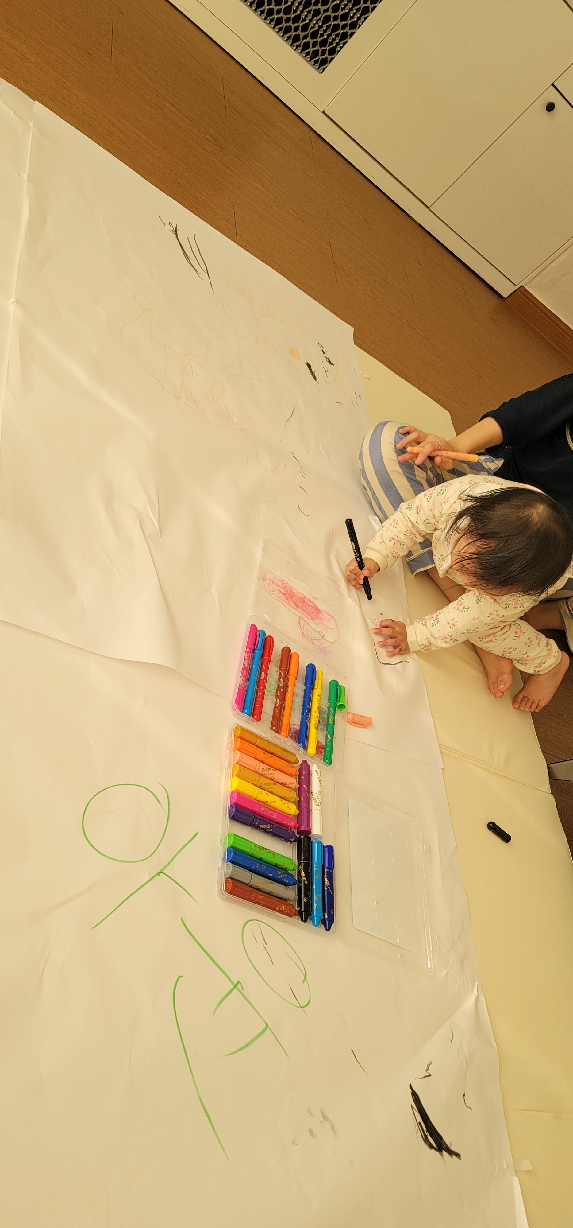 review-attachment-7609b232-a723-45b5-b352-79584f5886d6.jpeg