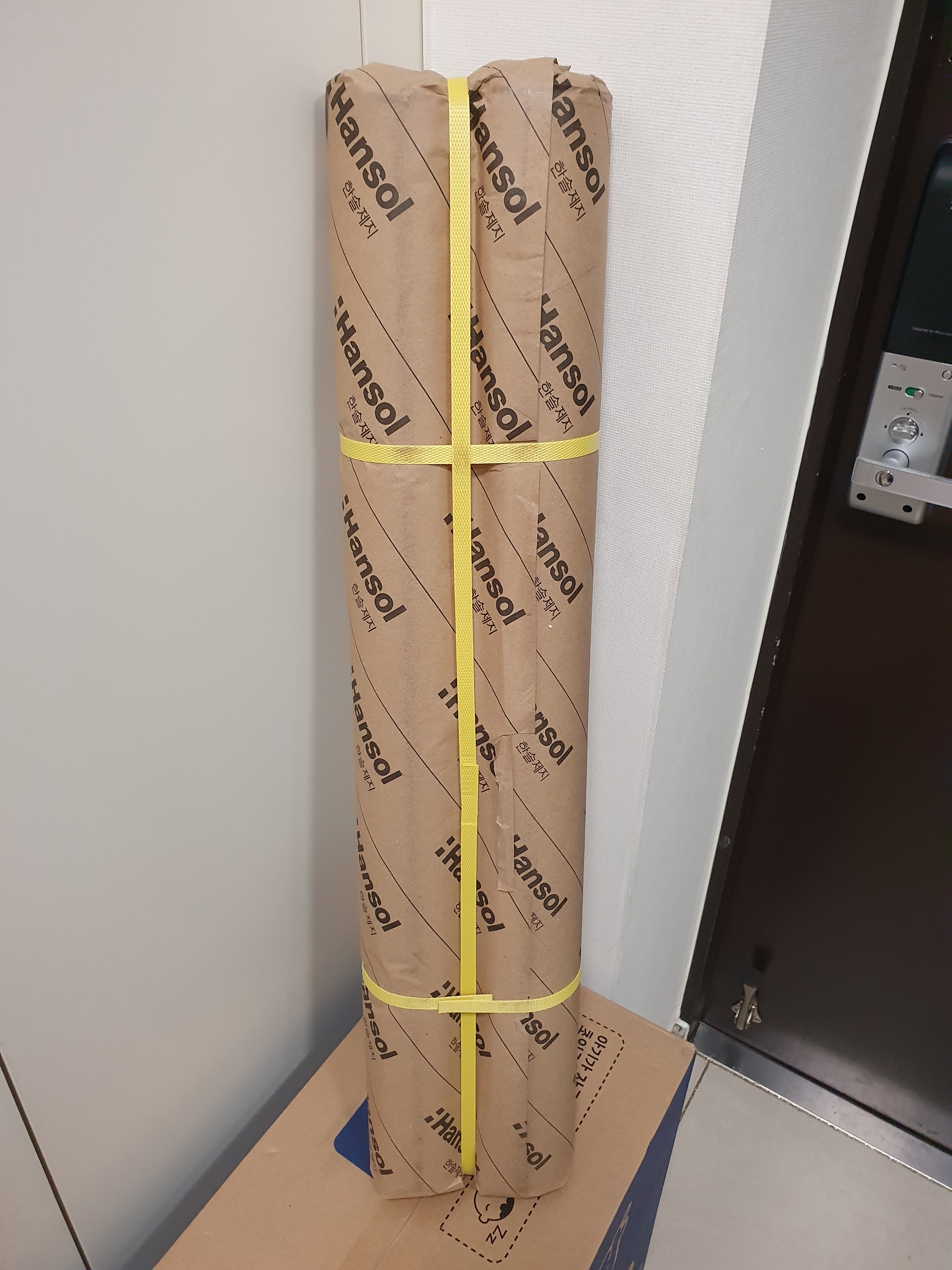 review-attachment-cb16a26d-d2bd-4e85-90d4-630933054cac.jpeg