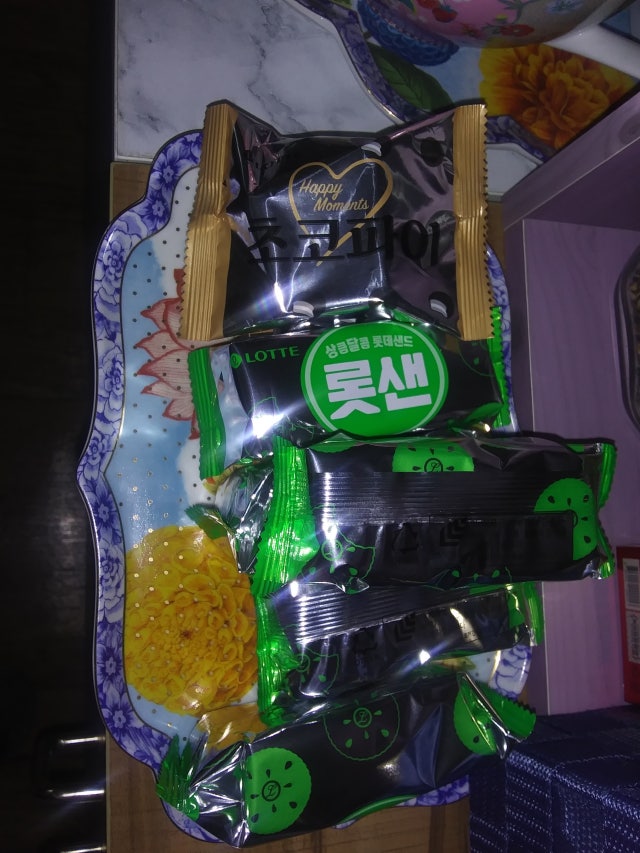 review-attachment-8e7be40e-c6e0-47c8-9a15-685f11ee01f9.jpeg?type=w640