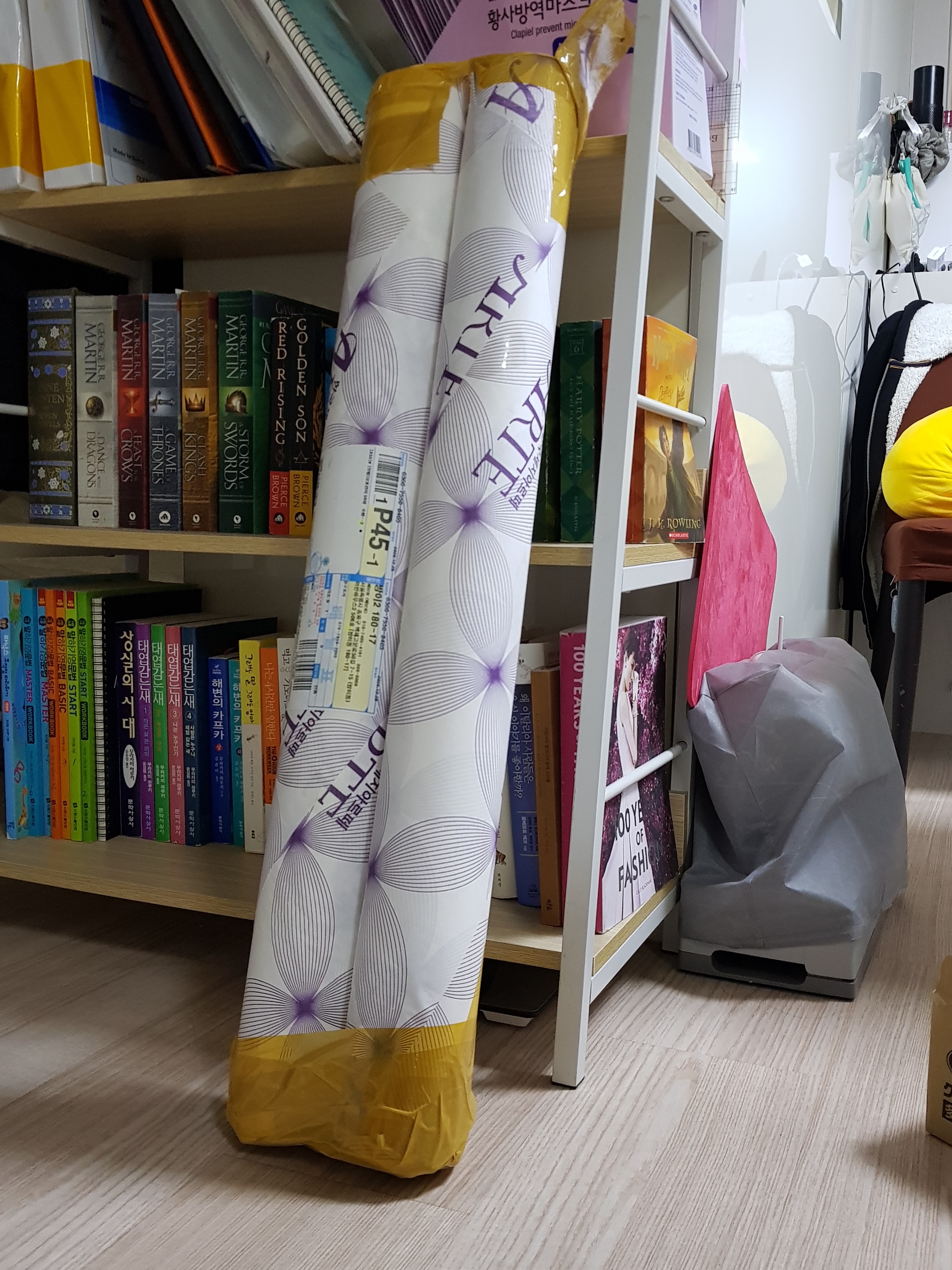 review-attachment-0433dc21-c1a1-4c87-ac81-da0f43a5428c.jpeg