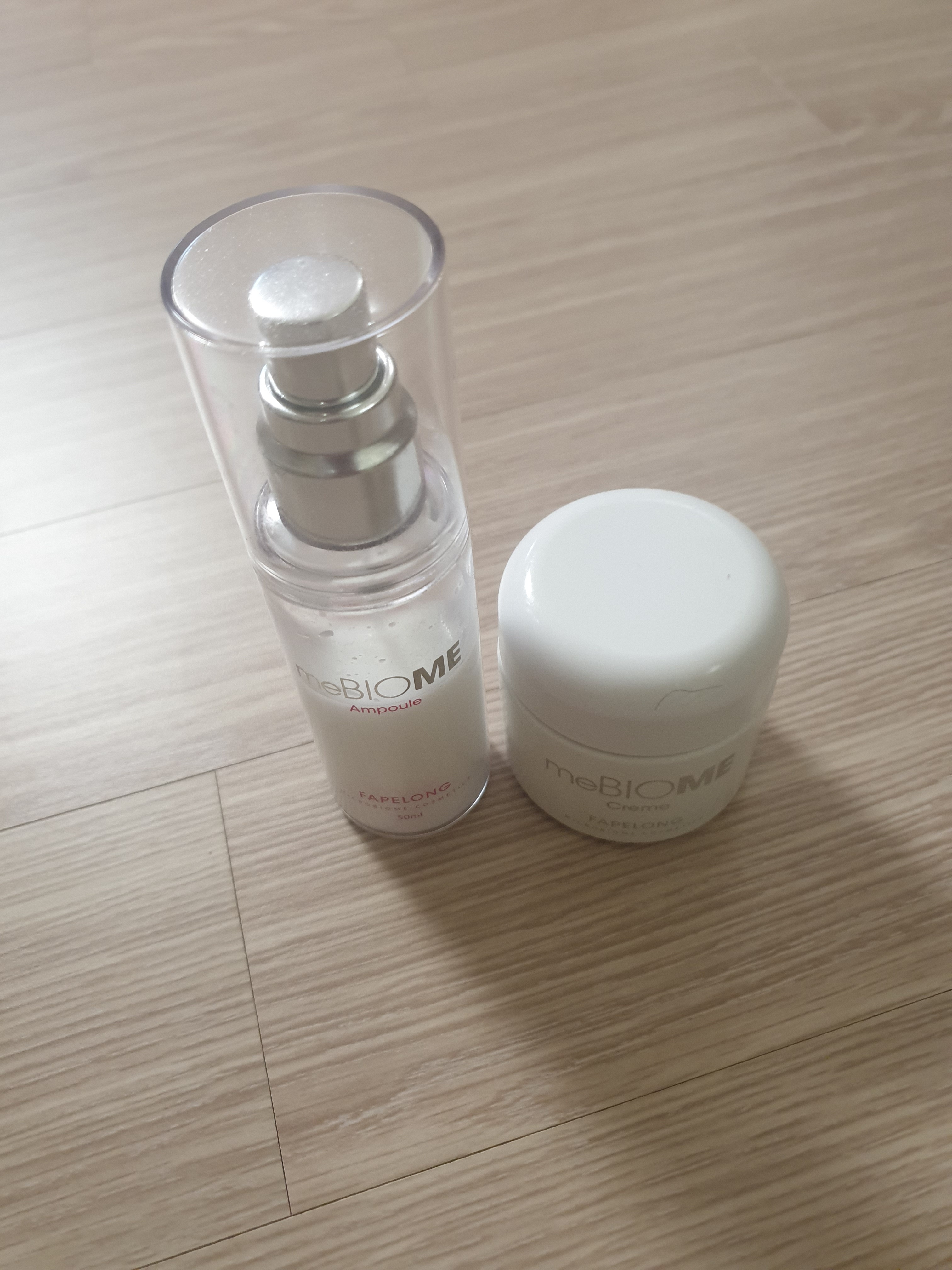 SmartStore review media