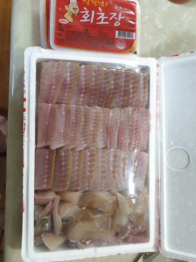 review-attachment-2a71aa5e-ac6b-4807-bddb-b55fdd5201ae.jpeg?type=w640