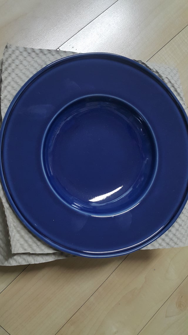 review-attachment-ea54d1d5-695c-423c-9a42-4b1ea567b485.jpeg?type=w640