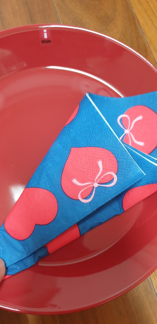 review-attachment-4359d40b-8423-4204-8d78-1d207b42b370.jpeg?type=w640