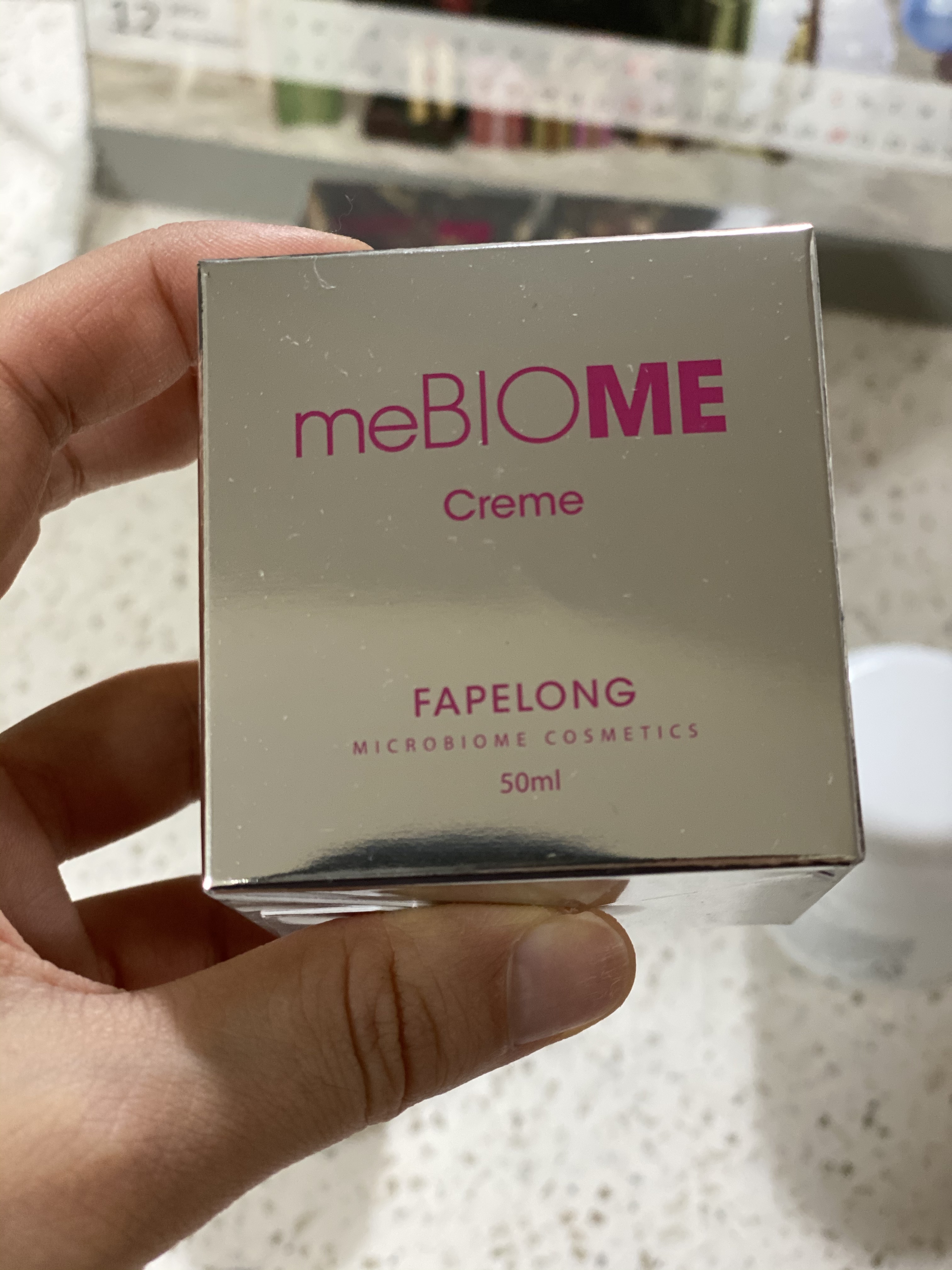 SmartStore review media