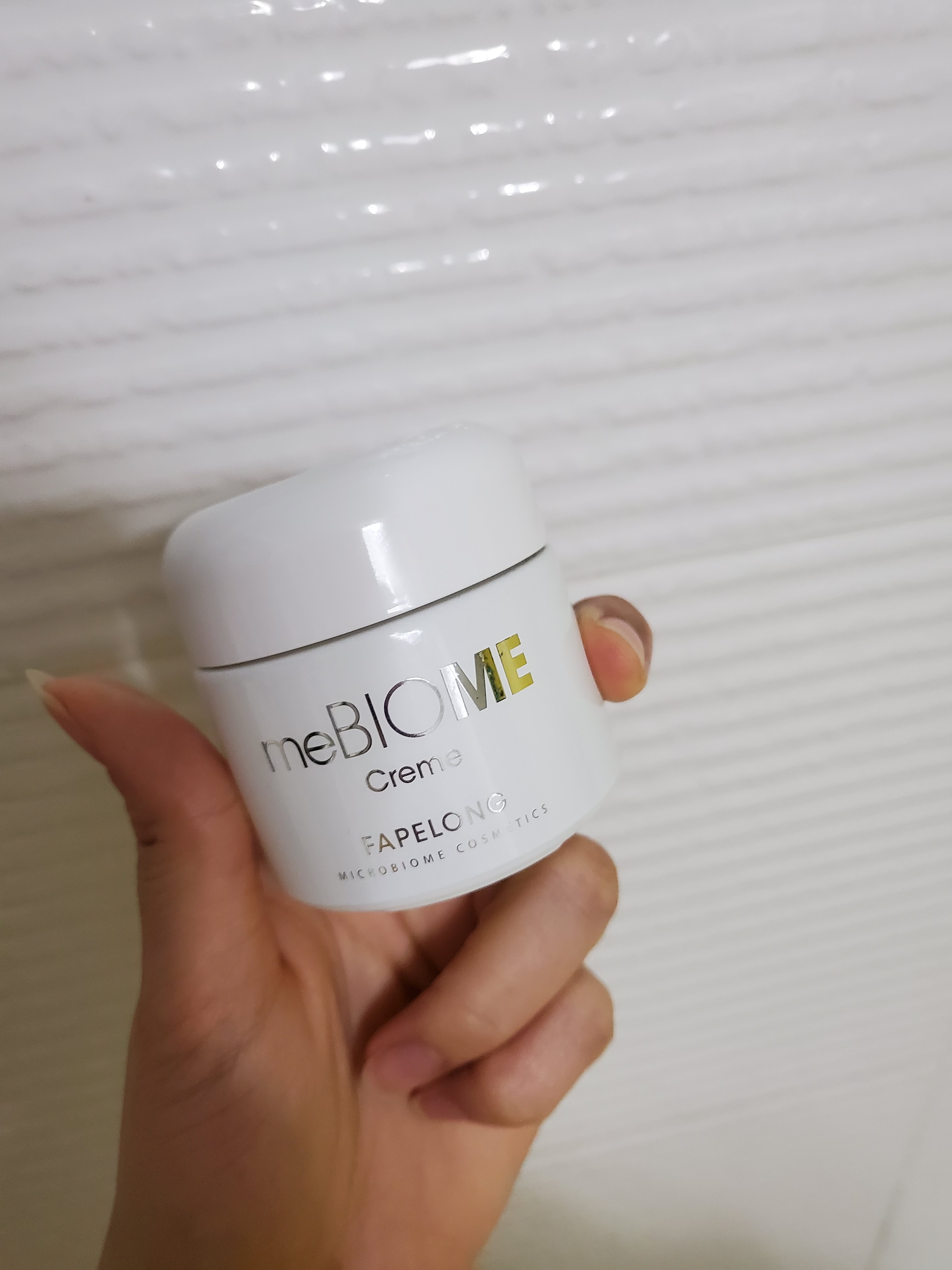 SmartStore review media
