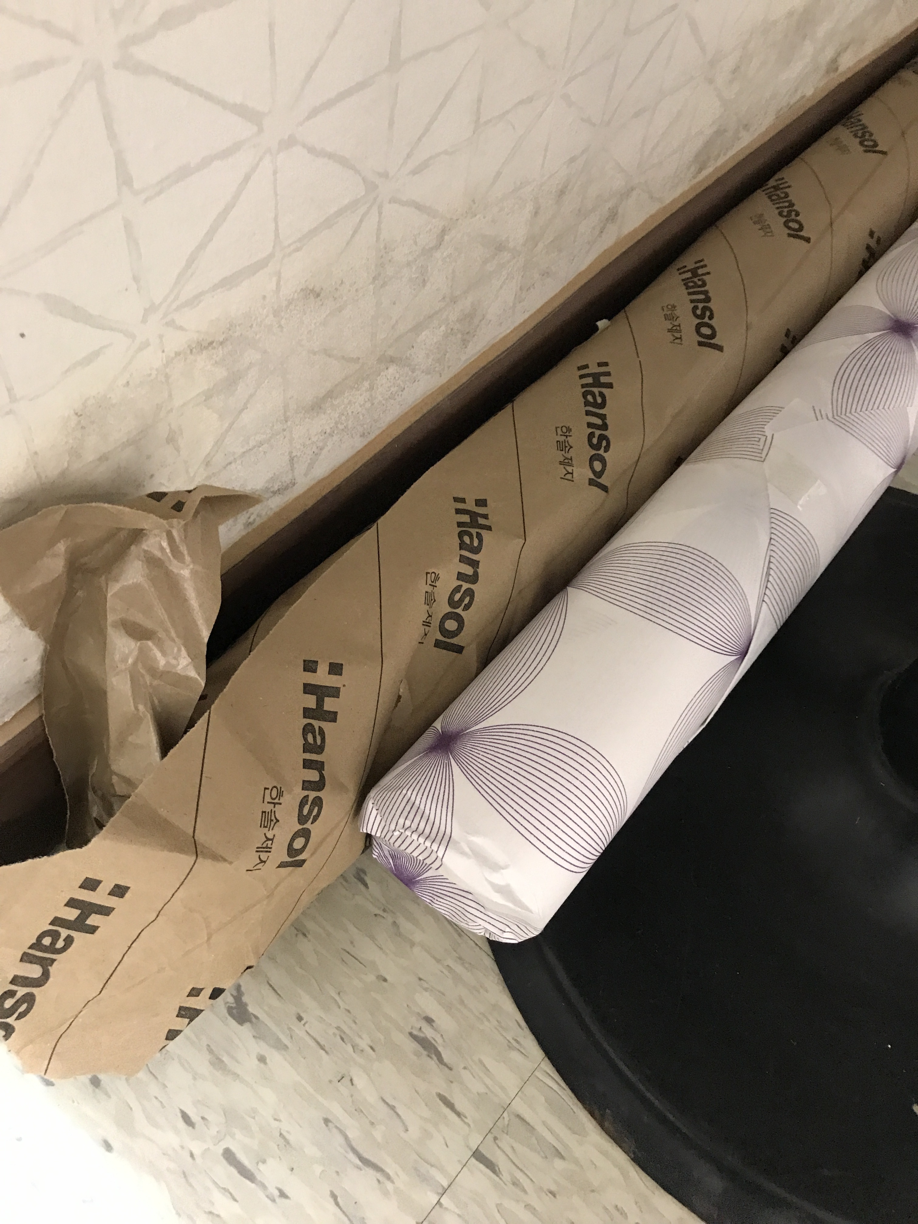 review-attachment-0057c09f-7ad9-41ab-a029-6817212ff915.jpeg
