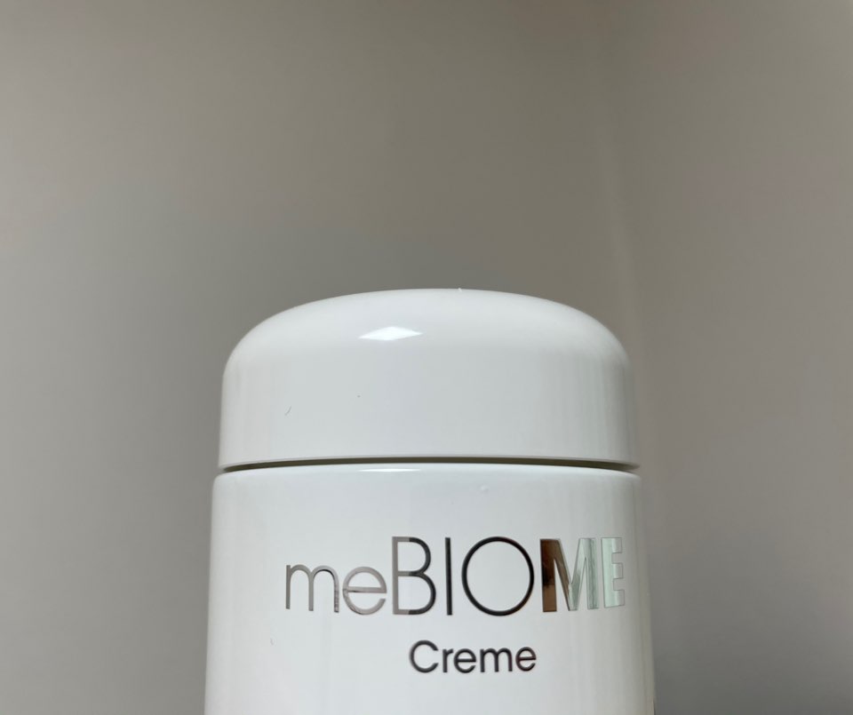 SmartStore review media