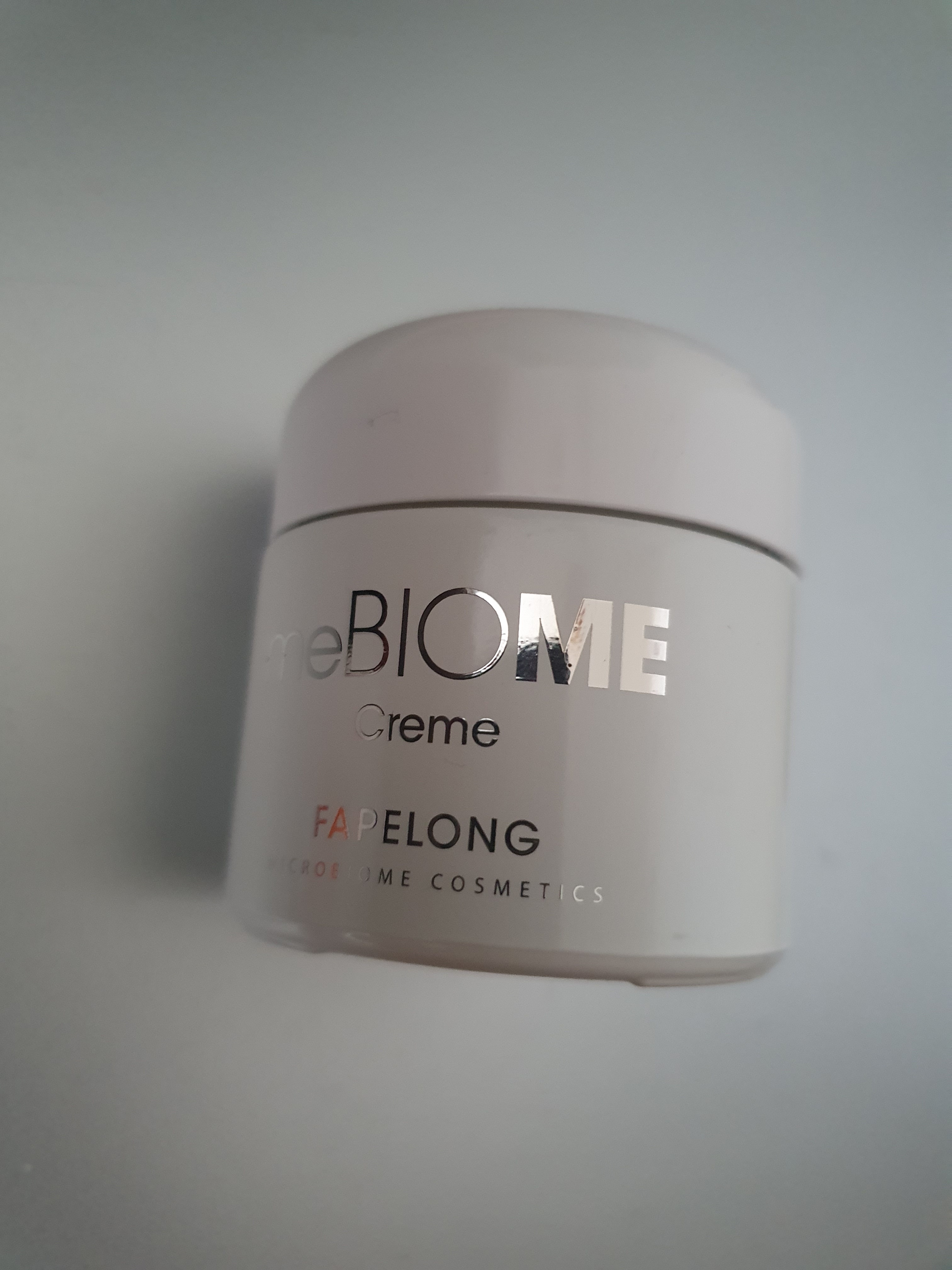 SmartStore review media