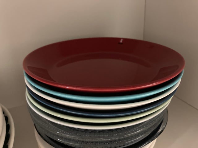 review-attachment-18868961-d743-4161-9d6c-d30047b0808b.jpeg?type=w640