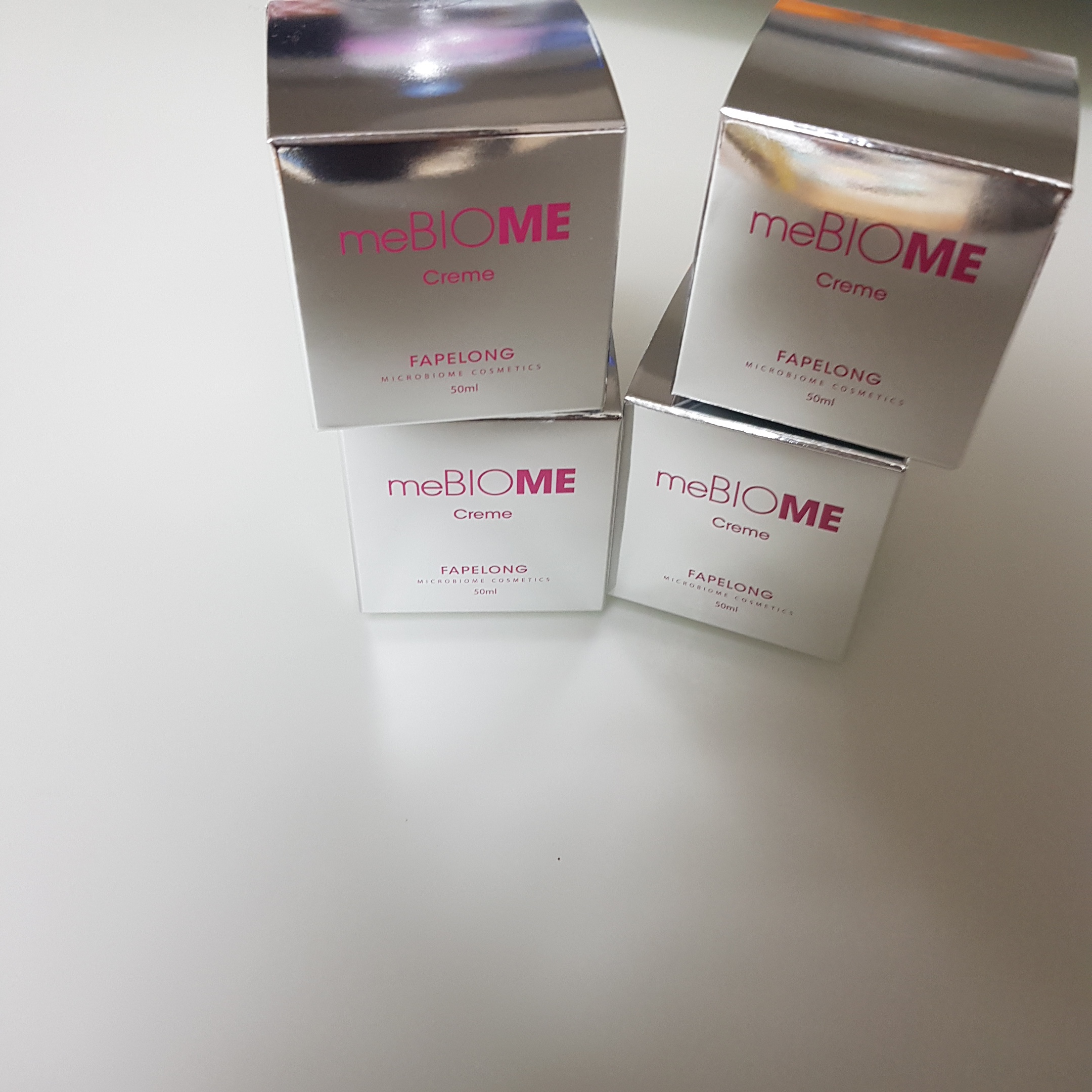 SmartStore review media