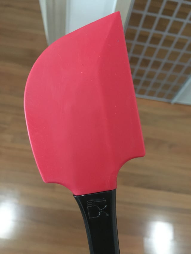 review-attachment-6d72baae-8108-4b3e-8177-e641bf2b65e5.jpeg?type=w640