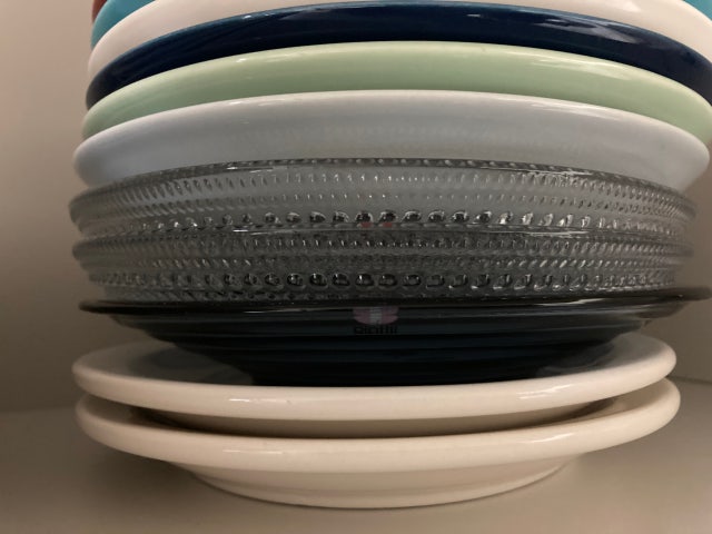 review-attachment-b595eb11-5e21-41c9-9ffc-2dc6486594c5.jpeg?type=w640