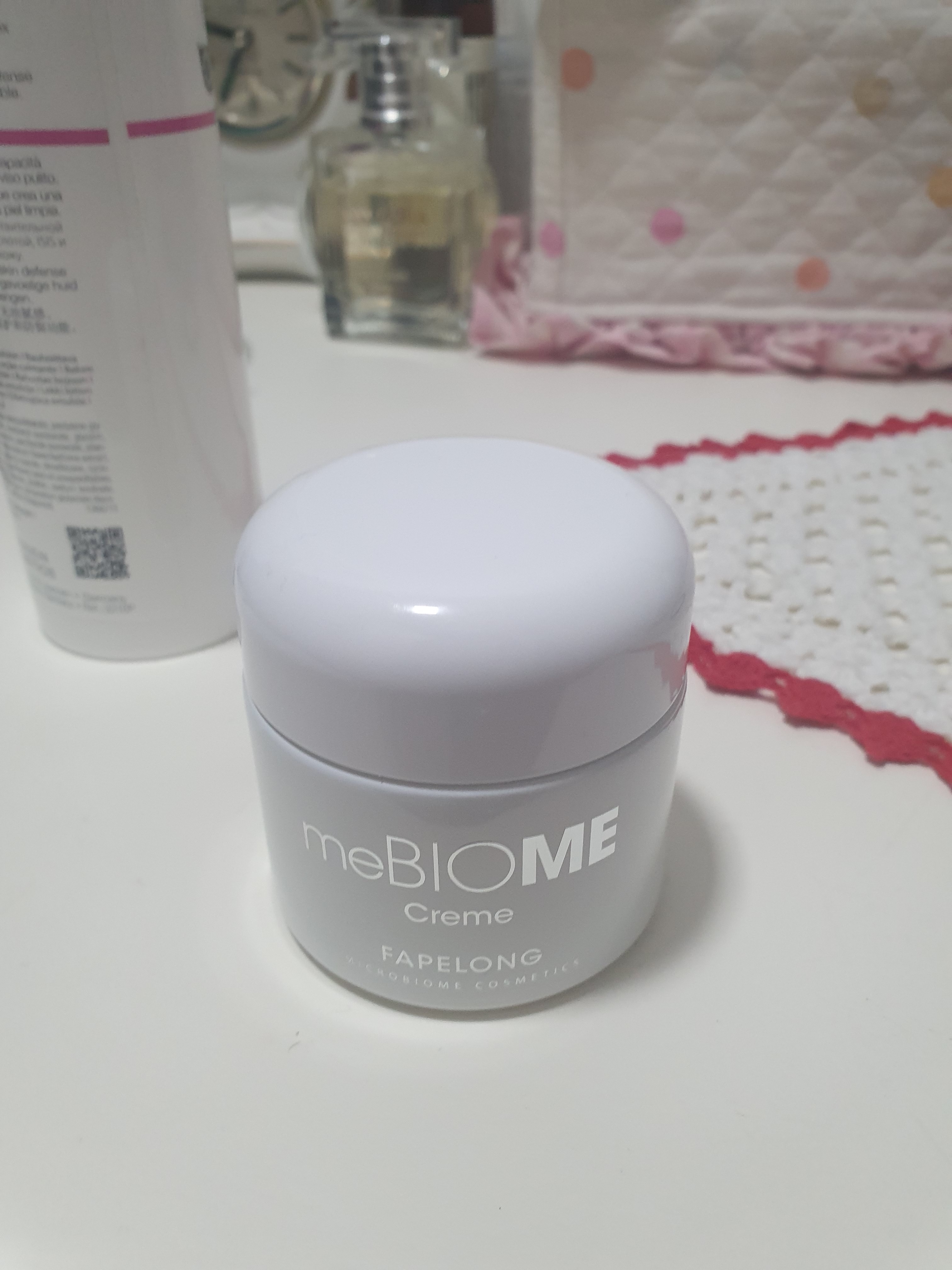 SmartStore review media