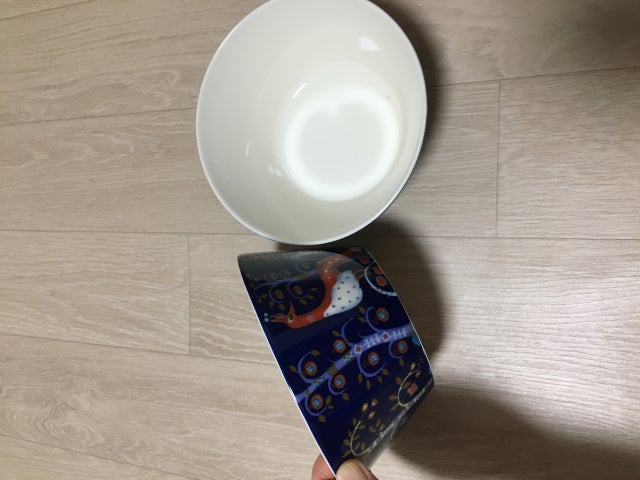 review-attachment-a5140fcc-6578-44b2-b7b5-29719aef3f49.jpeg?type=w640
