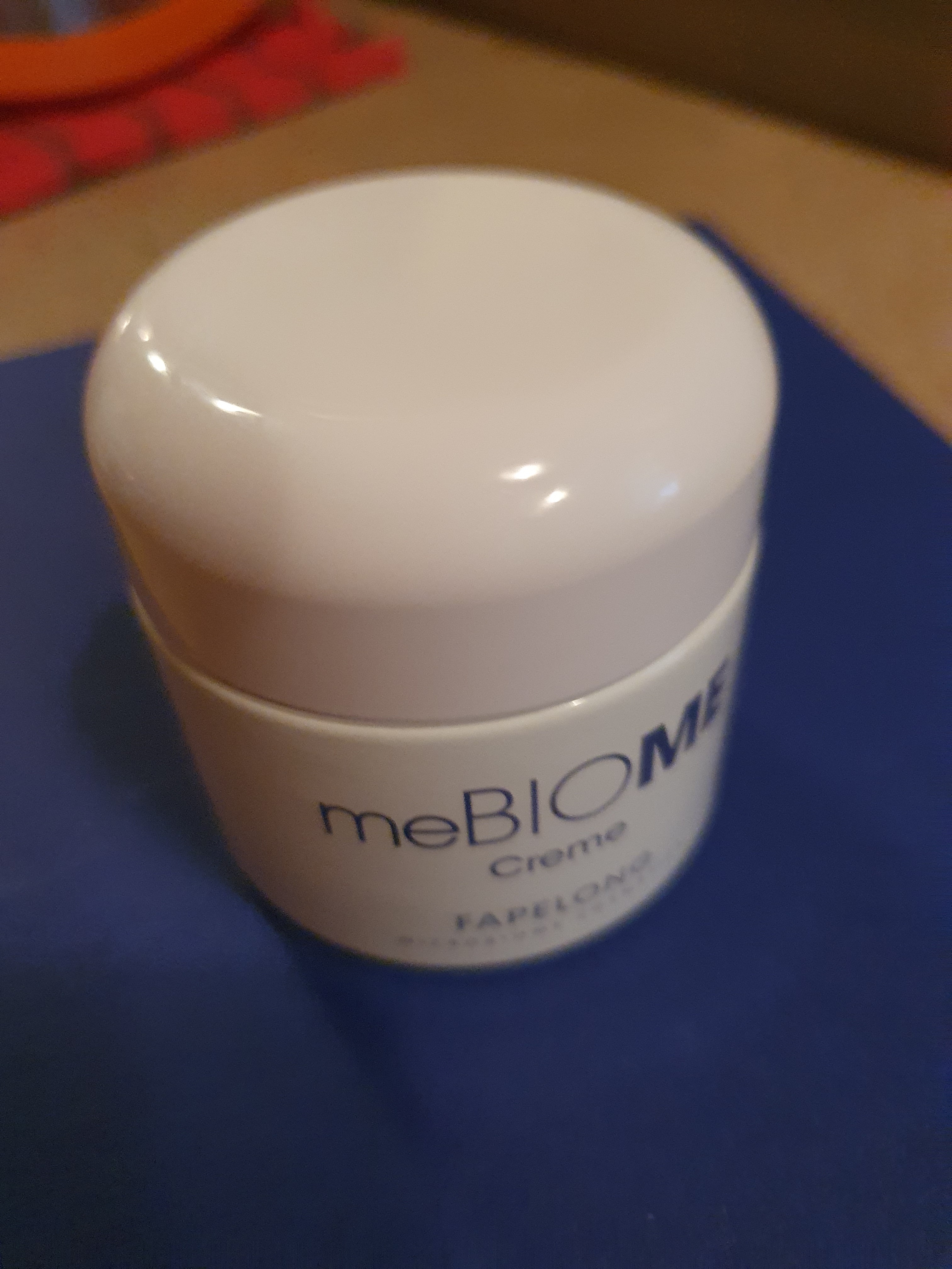 SmartStore review media