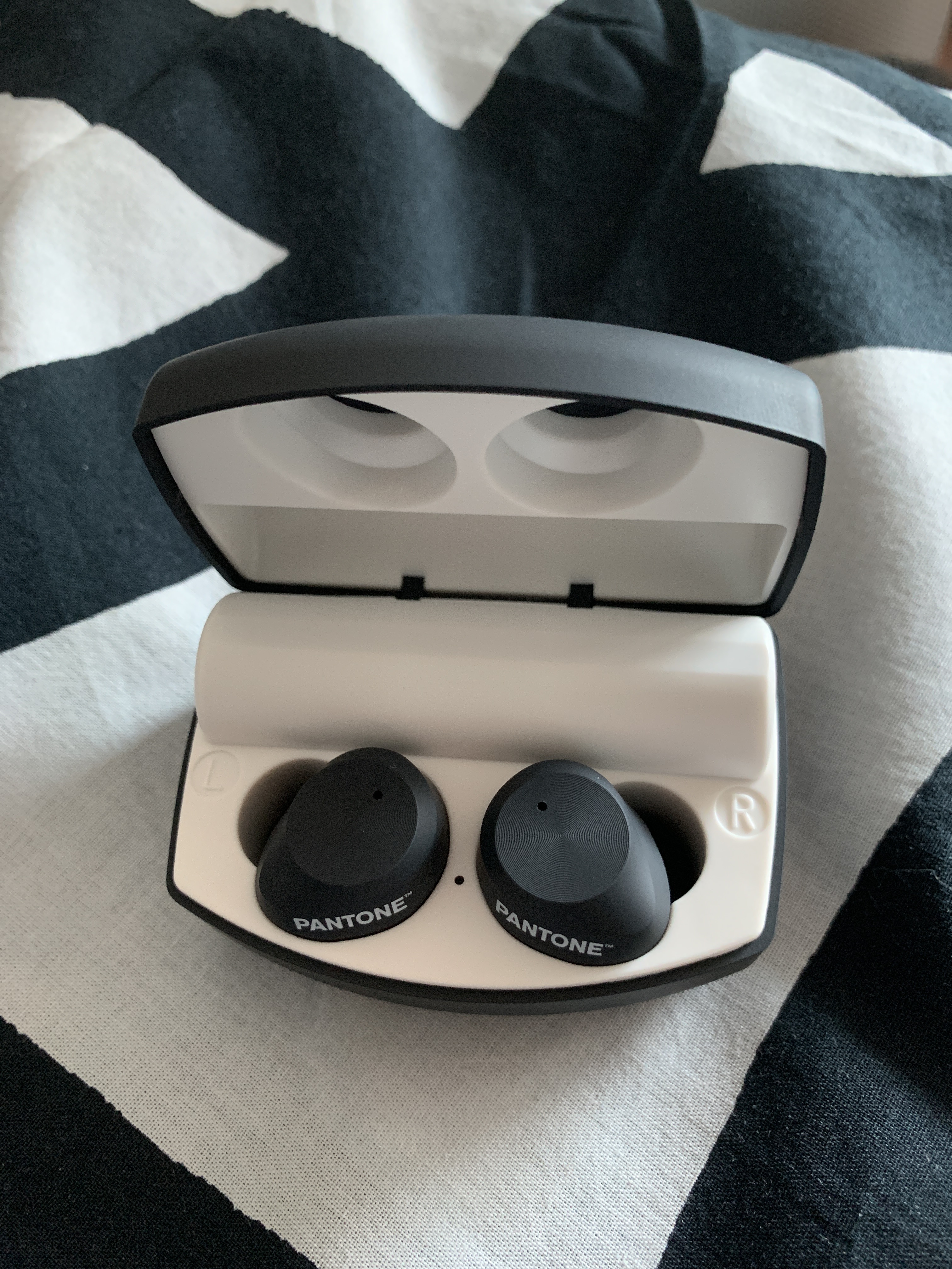 review-attachment-f0bfe9b6-9f49-48ce-8d8a-851a8b85b86f.jpeg