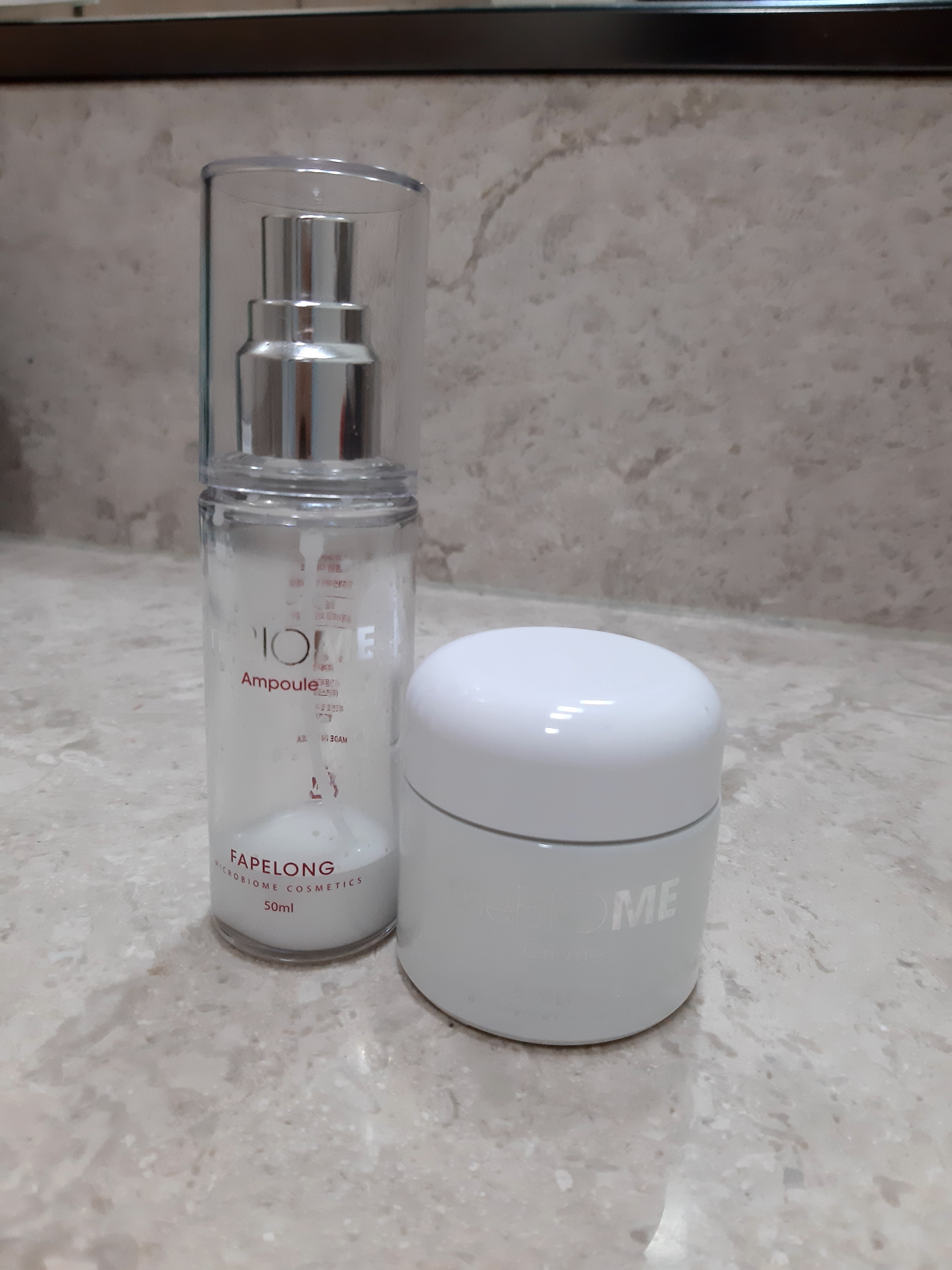 SmartStore review media