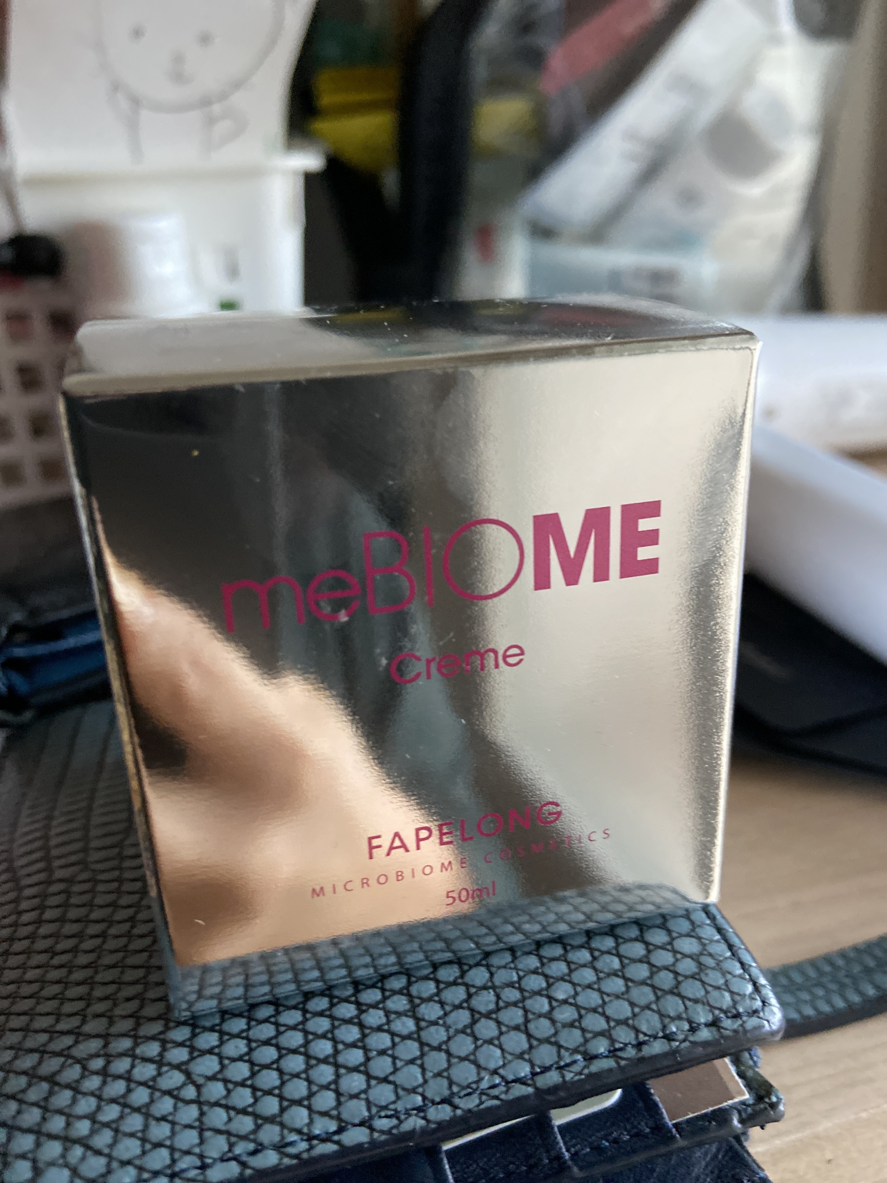 SmartStore review media