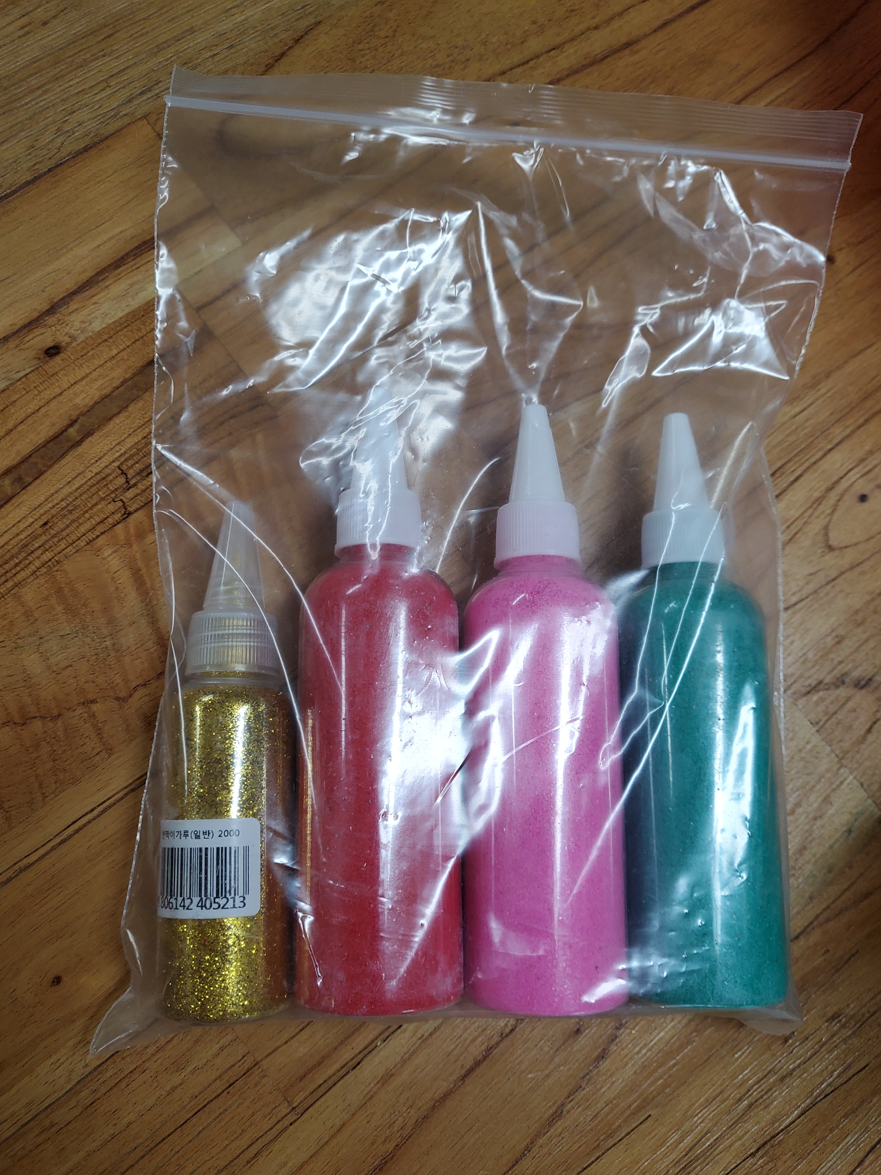 review-attachment-0e6b19d6-a9c9-4485-8d7f-1cc777c3066d.jpeg