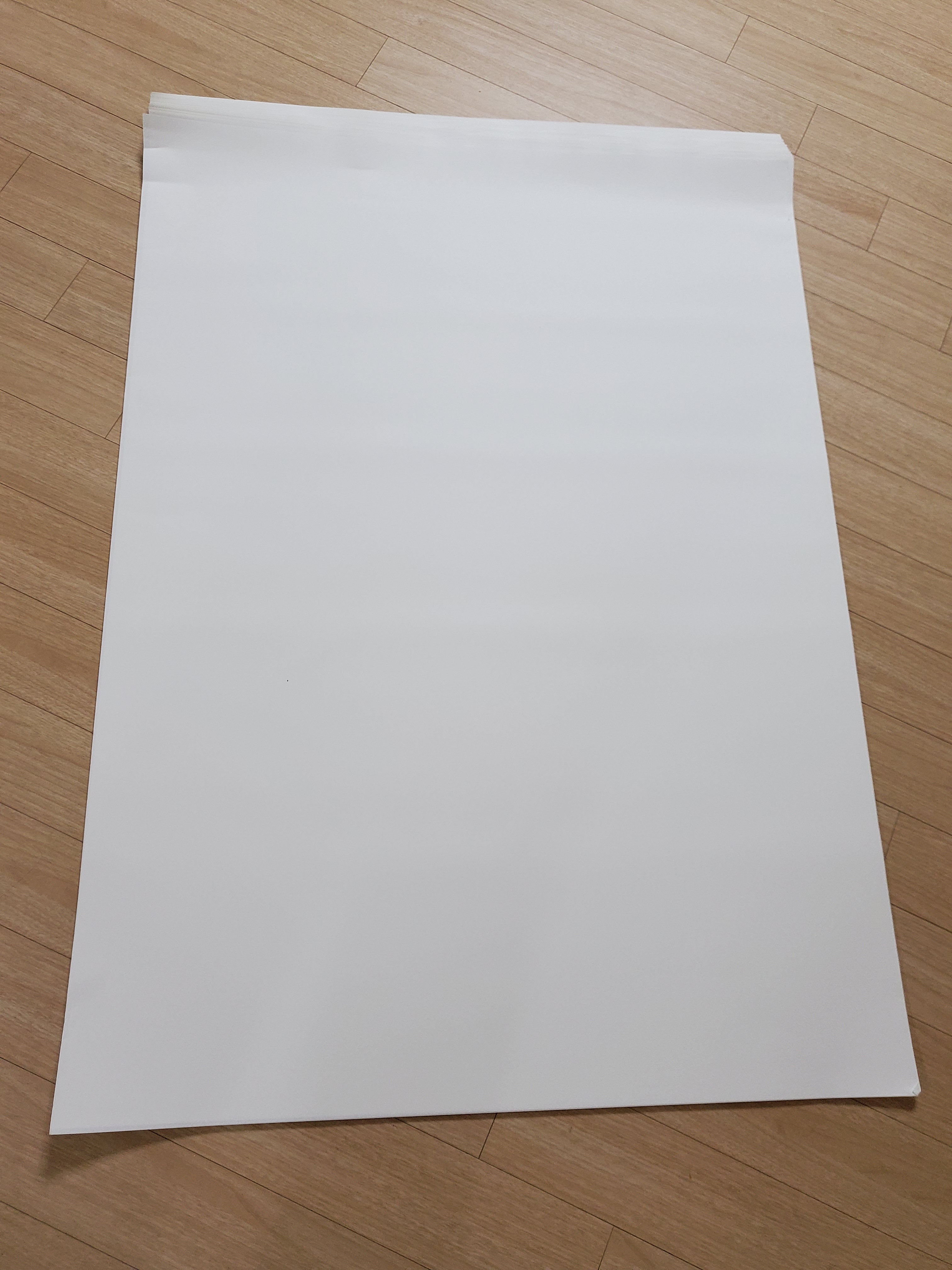 review-attachment-28508de8-b790-4fef-a543-16fc90fb9f3b.jpeg