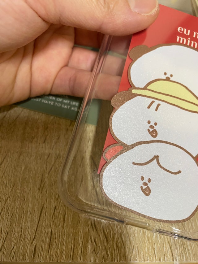 review-attachment-ed2319d1-3a42-4c1b-b0b1-534075485d33.jpeg?type=w640