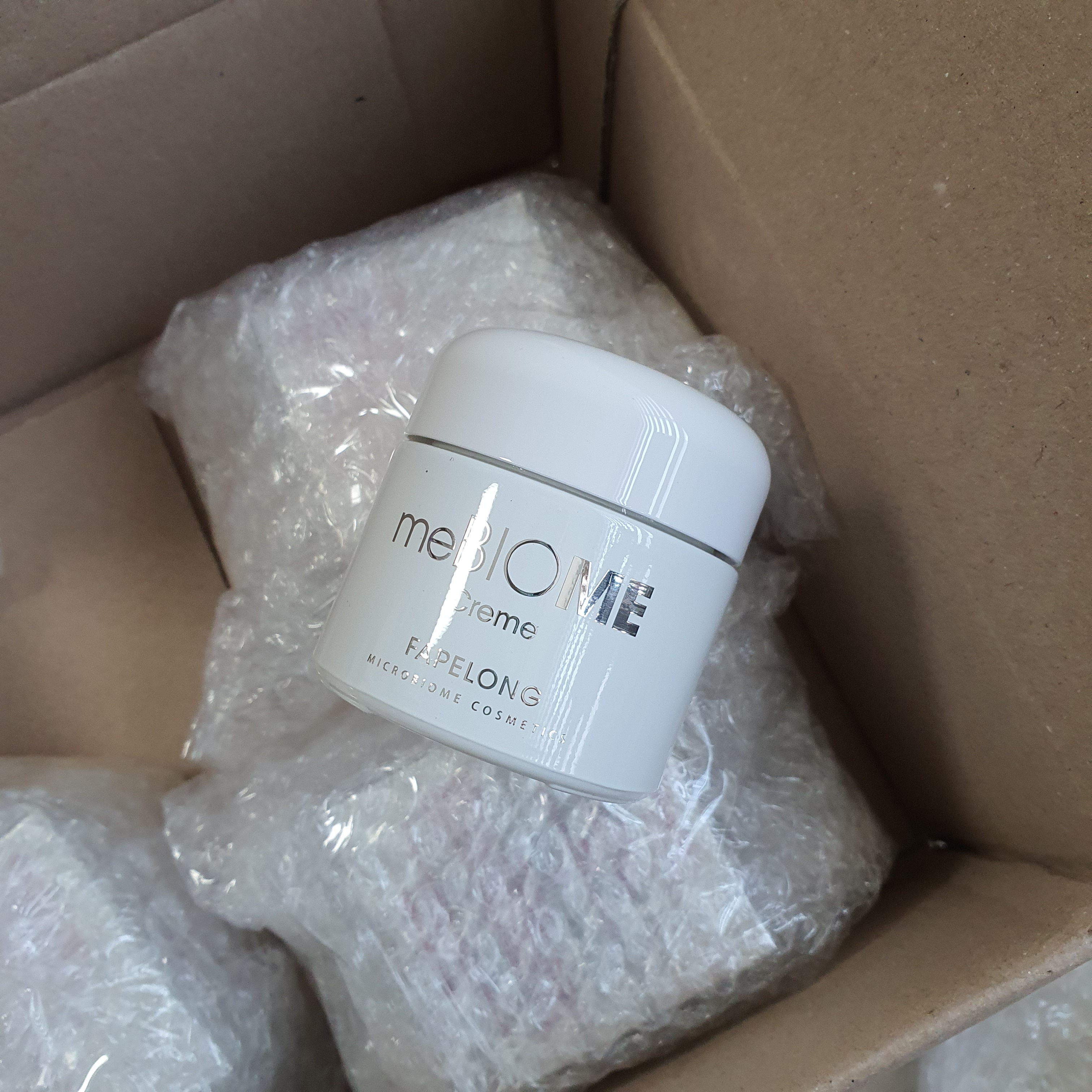 SmartStore review media