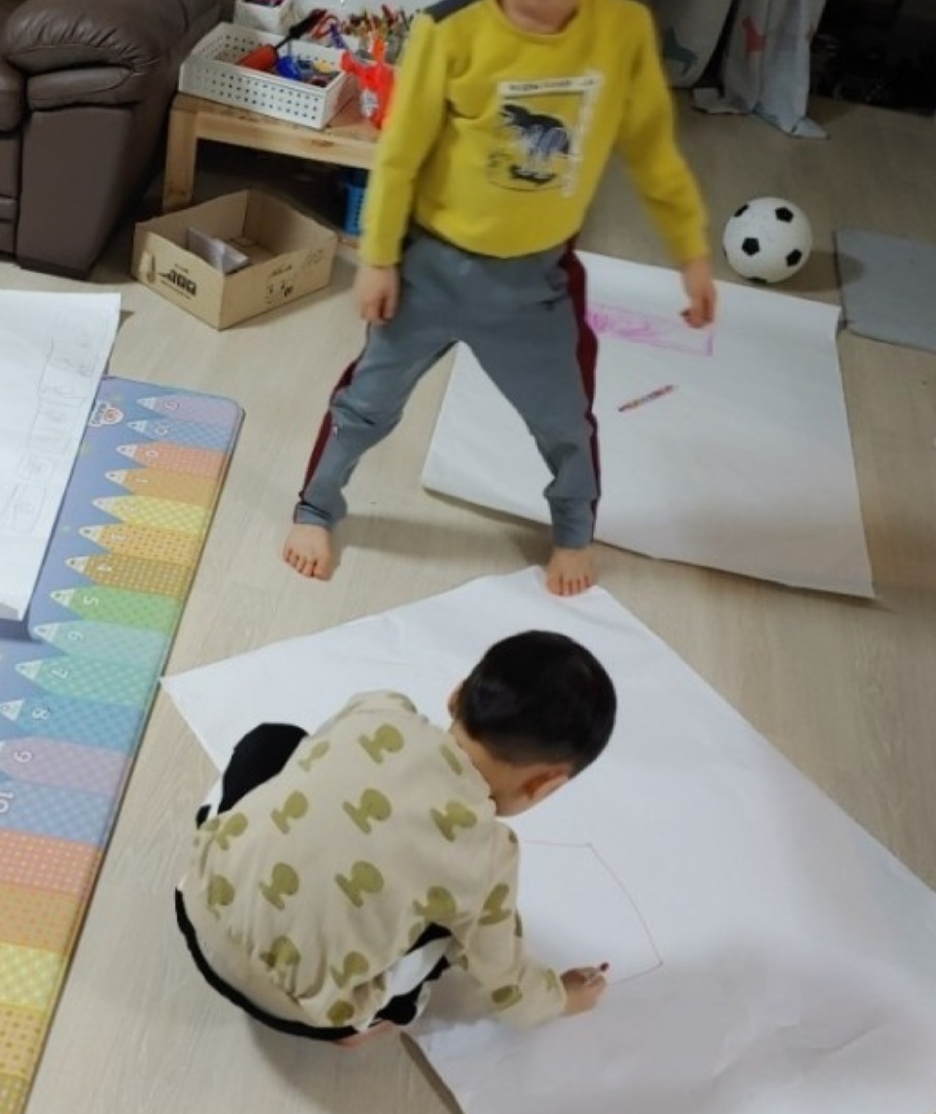 review-attachment-32263684-7bef-48d9-bae7-f91d16b46b54.jpeg