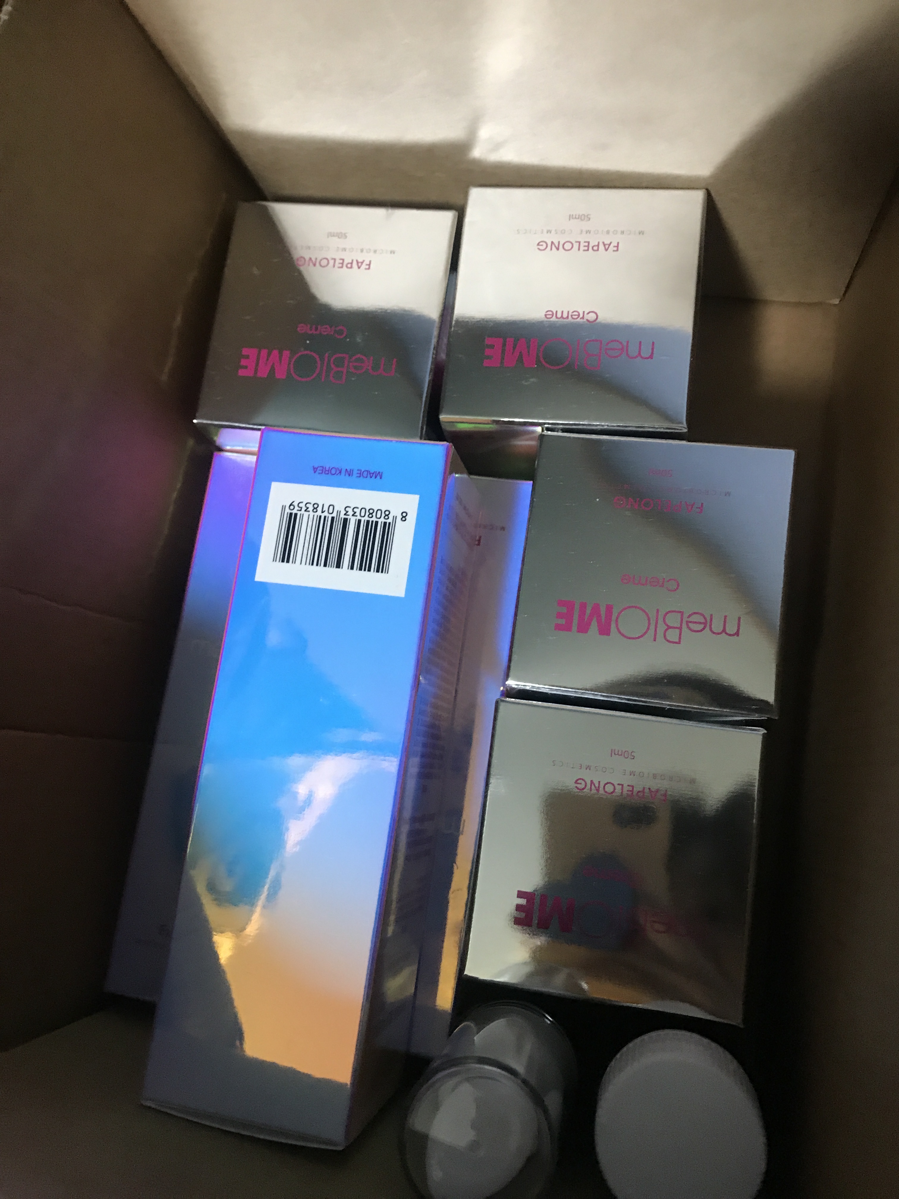 SmartStore review media
