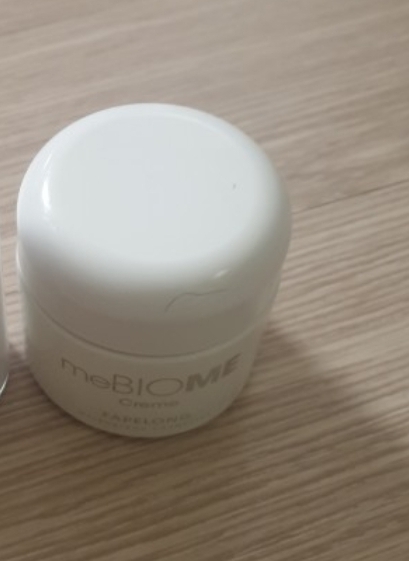 SmartStore review media