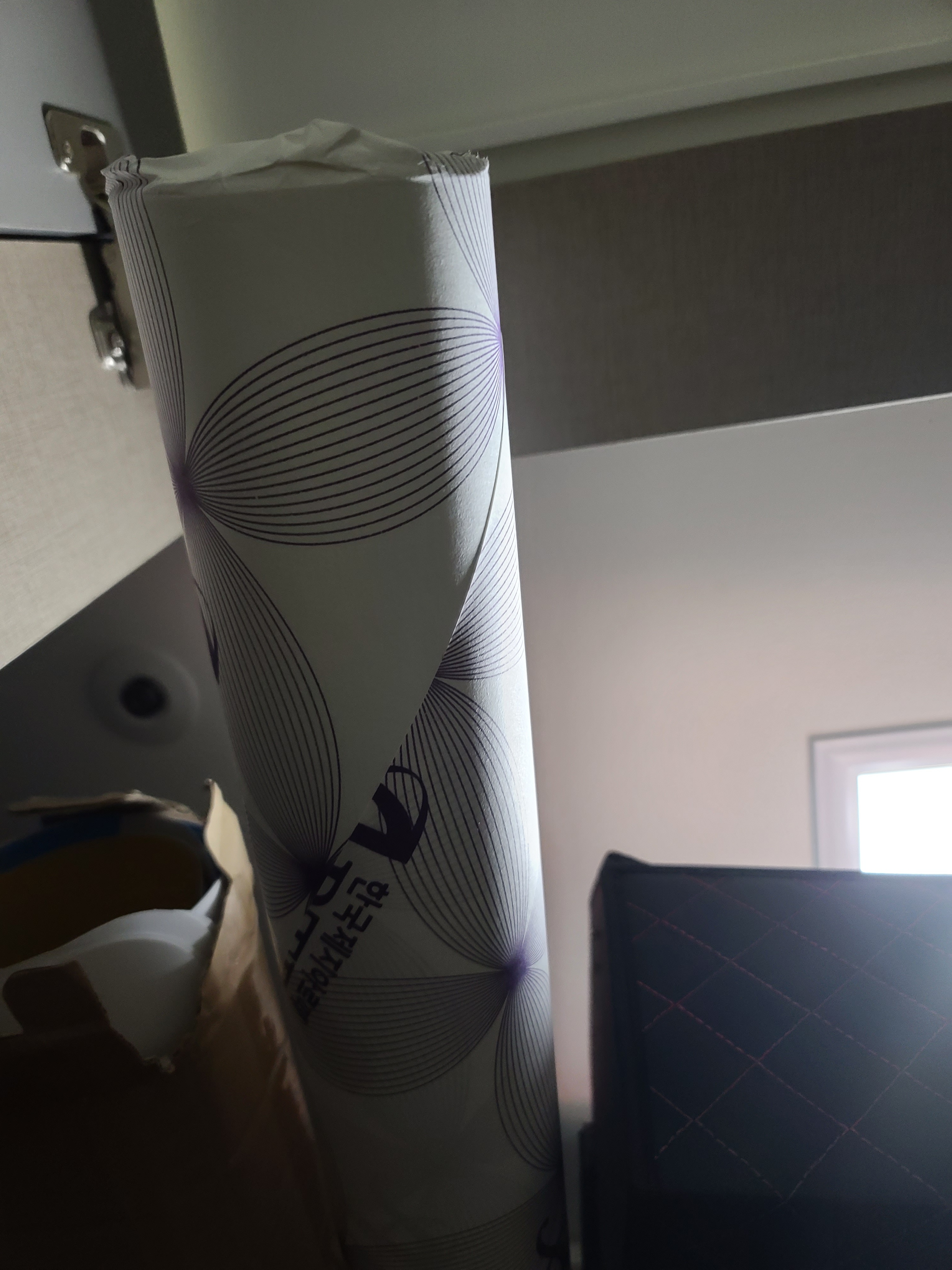 review-attachment-9c1f3450-40e0-4c9f-8a91-ca8c0a04ab2c.jpeg