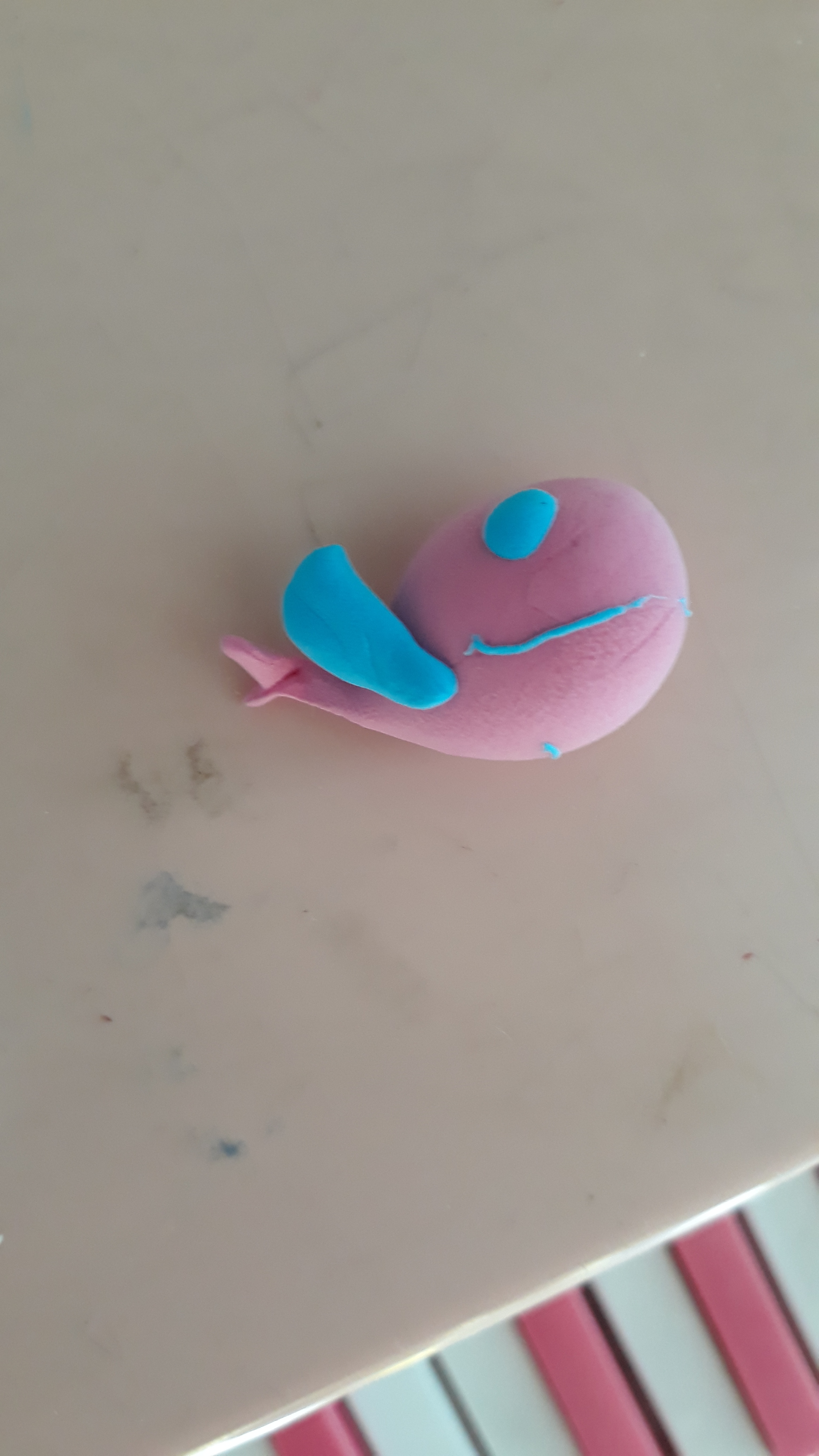 review-attachment-45ec8c17-d0a1-4eb8-9cf7-afa973c2dadb.jpeg