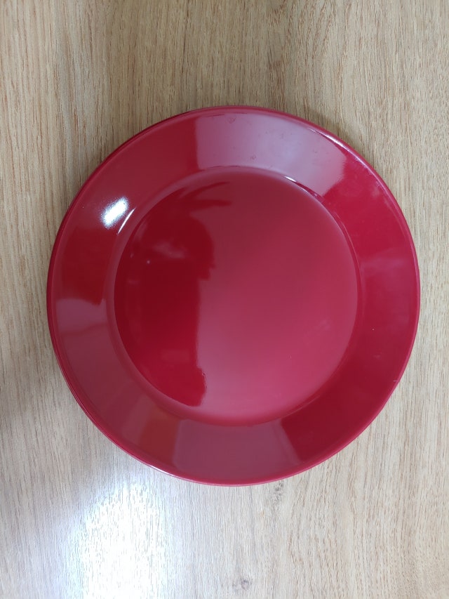 review-attachment-135af211-8e8f-4ceb-9218-3ec758842425.jpeg?type=w640
