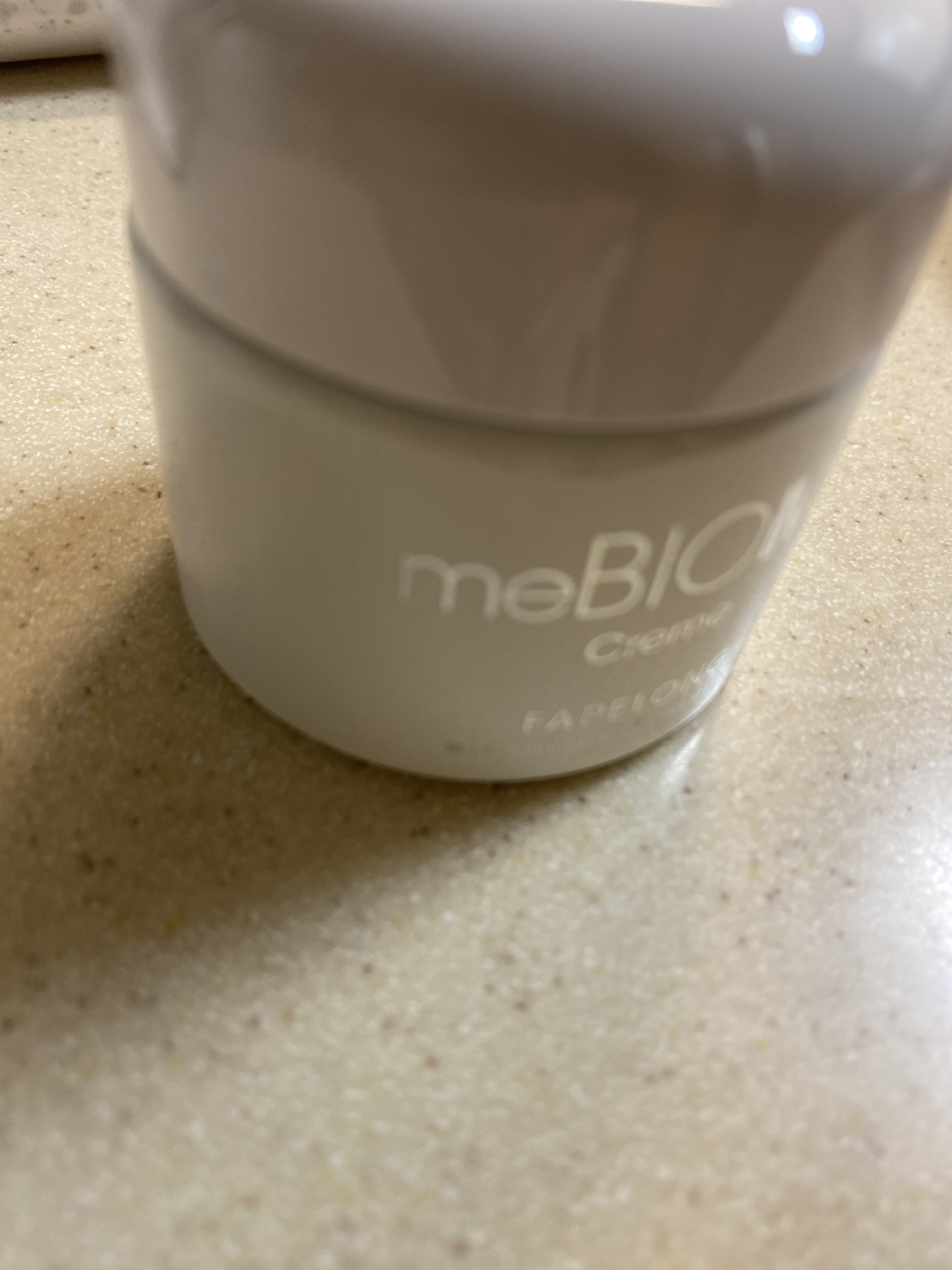 SmartStore review media
